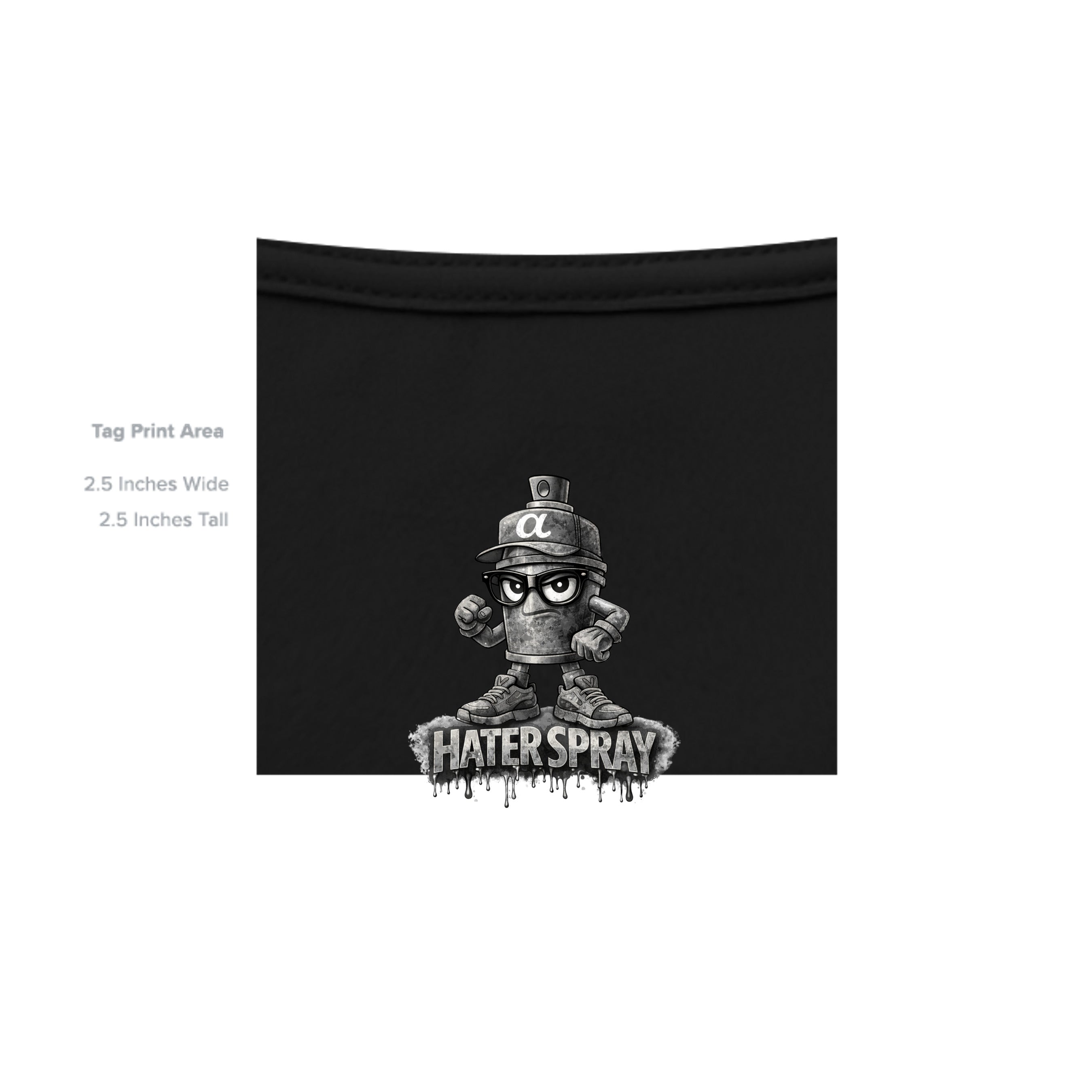 BLACK - N3142 - INSIDE_TAG_LINE