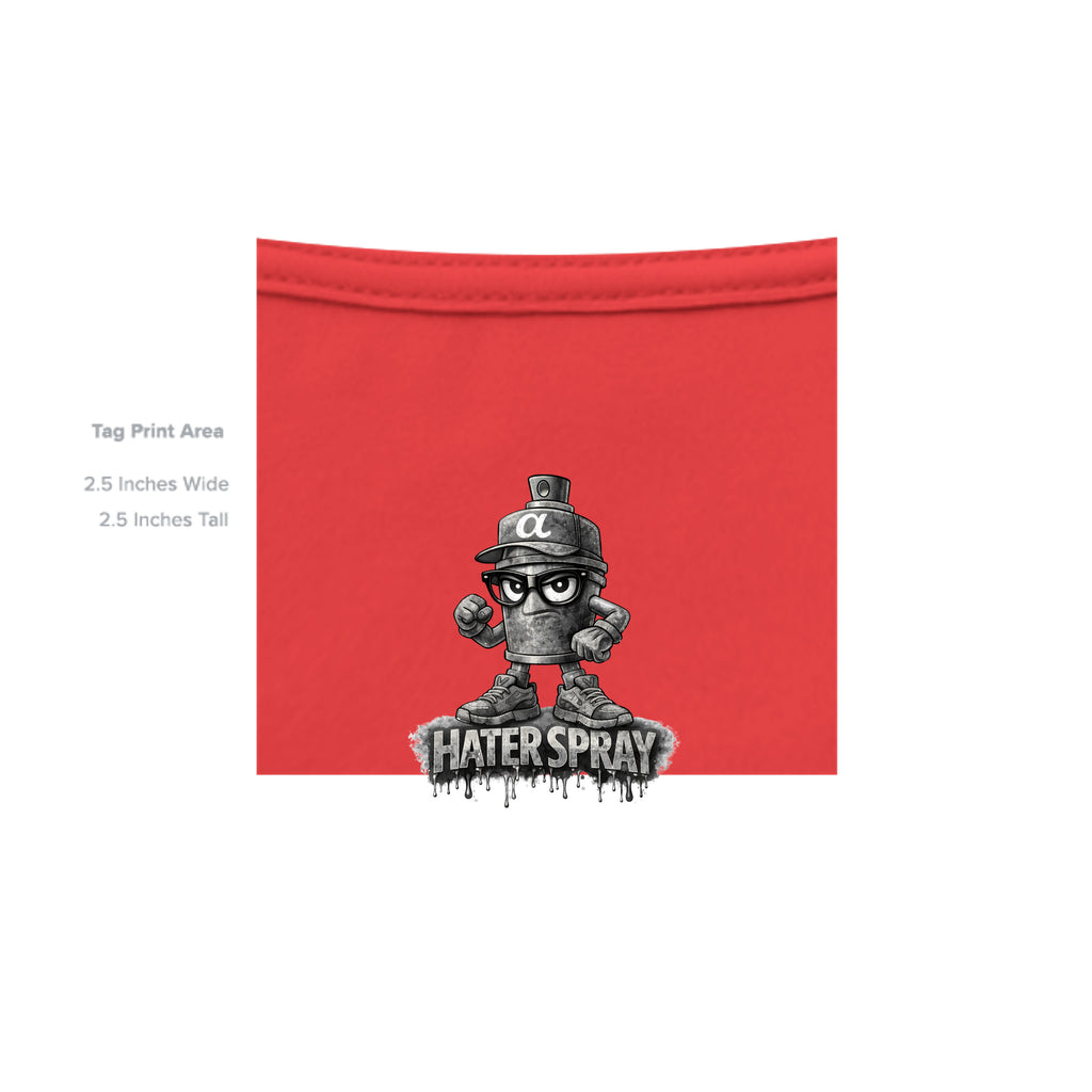 SCARLET - N3142 - INSIDE_TAG_LINE
