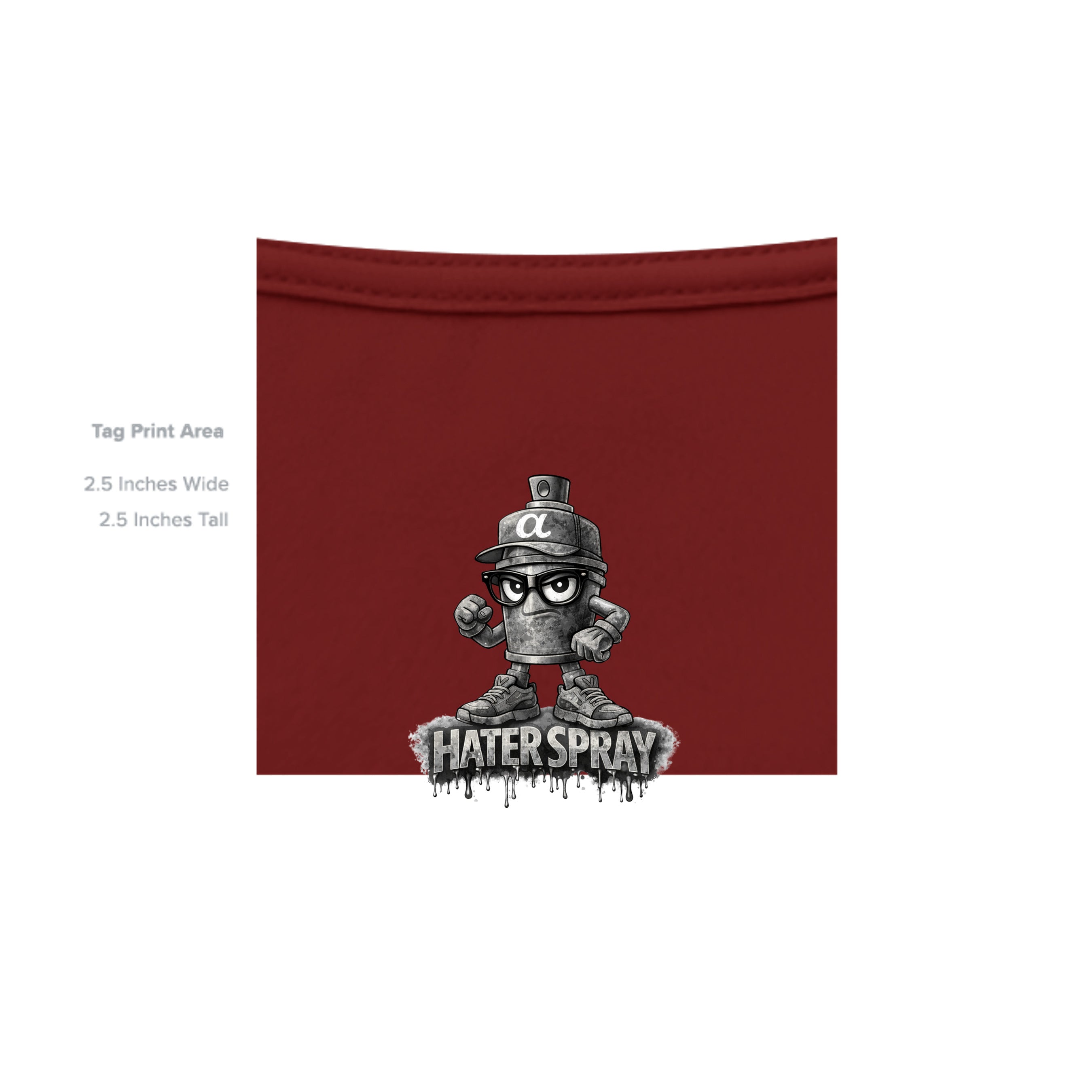 CARDINAL - N3142 - INSIDE_TAG_LINE