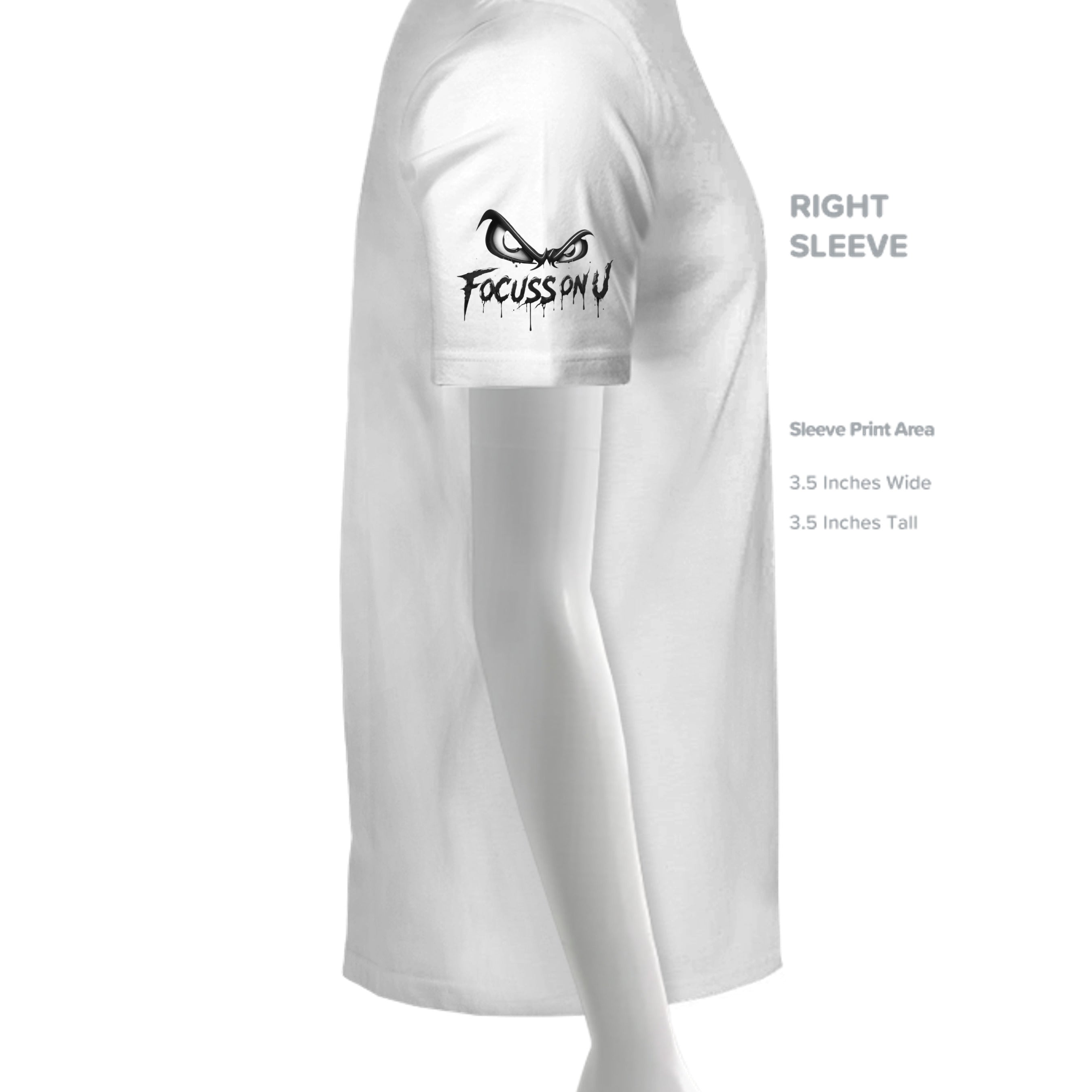 WHITE - TT11 - SLEEVE_RIGHT