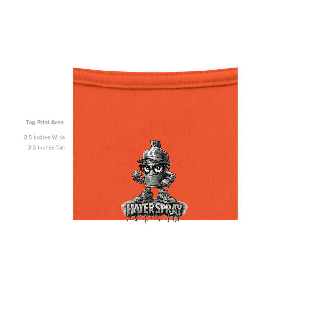 SPORT ORANGE - TT11 - INSIDE_TAG_LINE