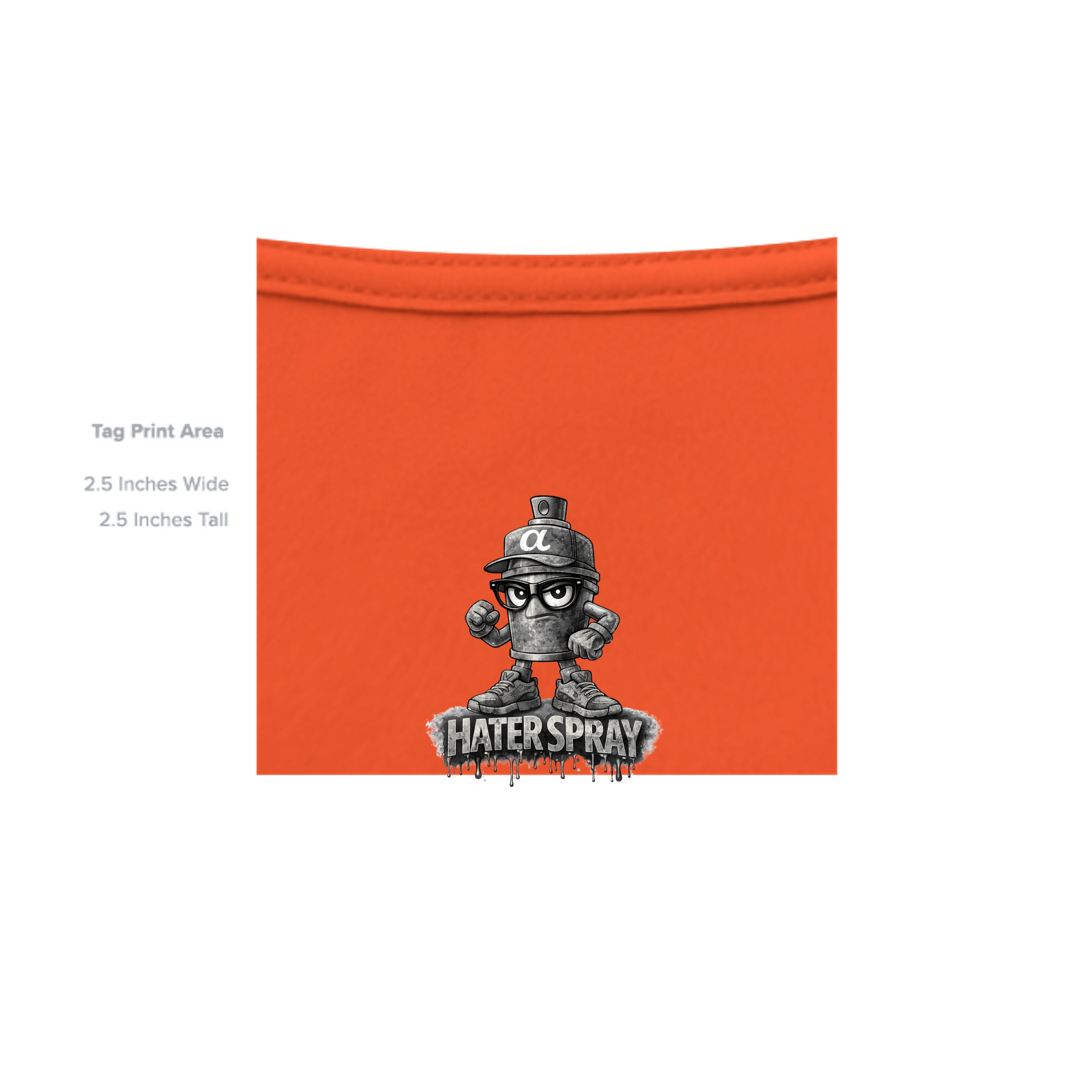 SPORT ORANGE - TT11 - INSIDE_TAG_LINE
