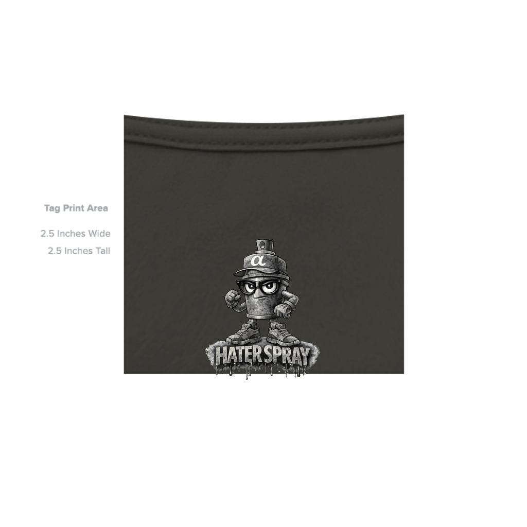 BLACK - TT11 - INSIDE_TAG_LINE