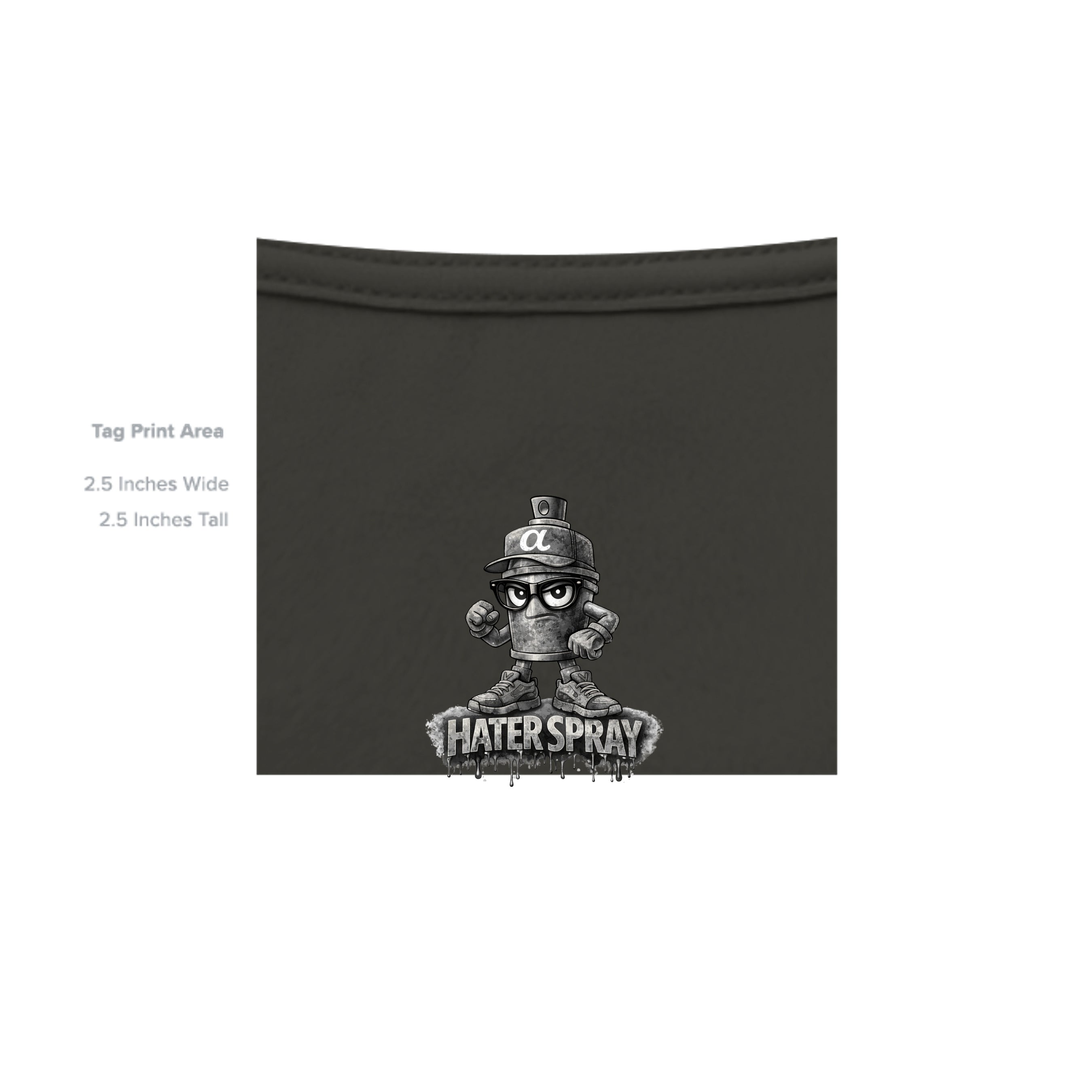 BLACK - TT11 - INSIDE_TAG_LINE