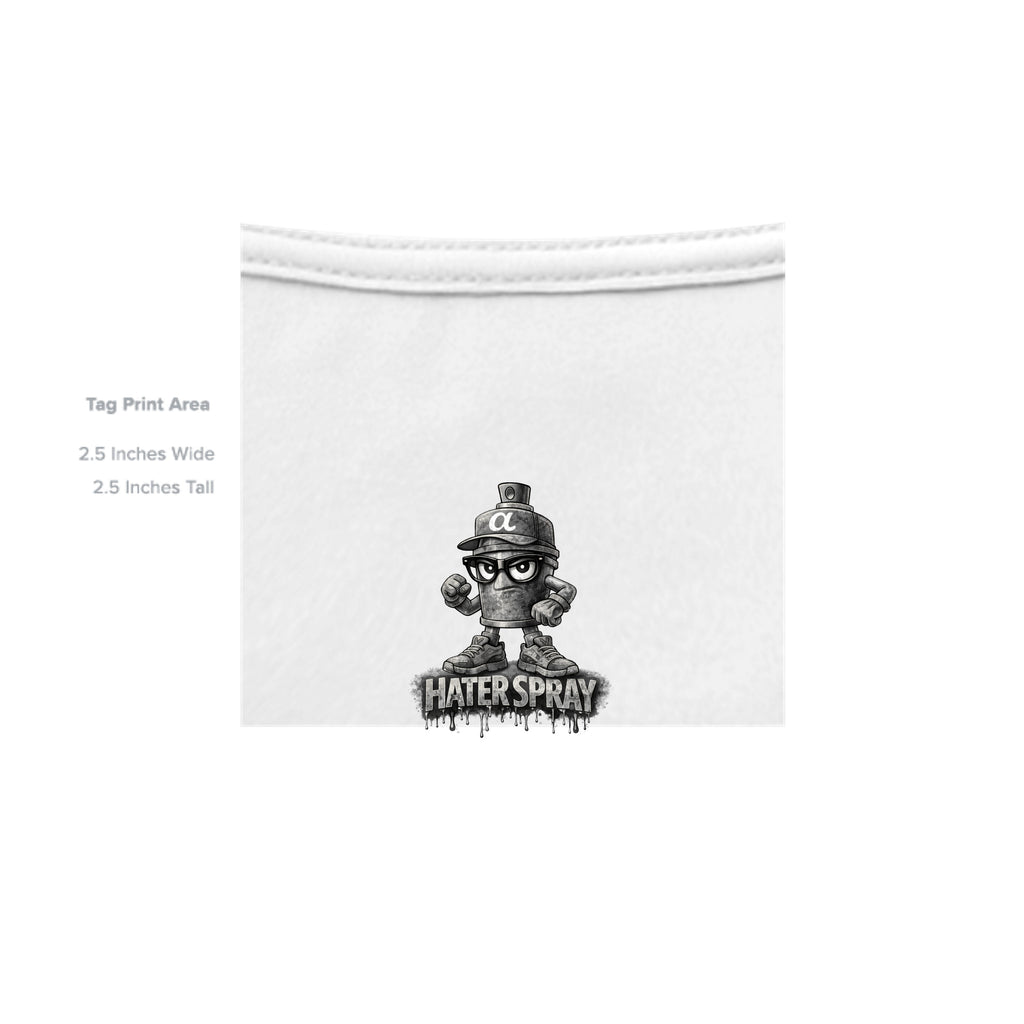 WHITE - G640 - INSIDE_TAG_LINE