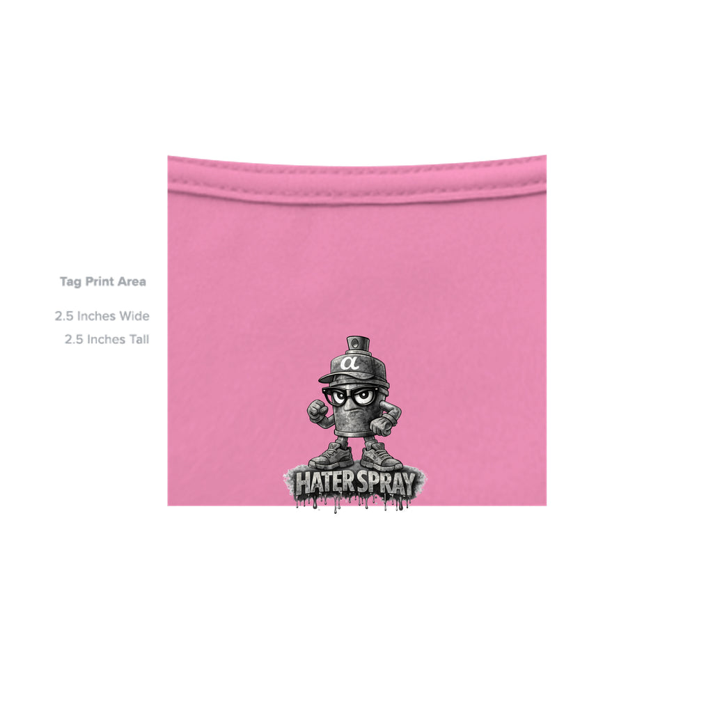 AZALEA - G640 - INSIDE_TAG_LINE