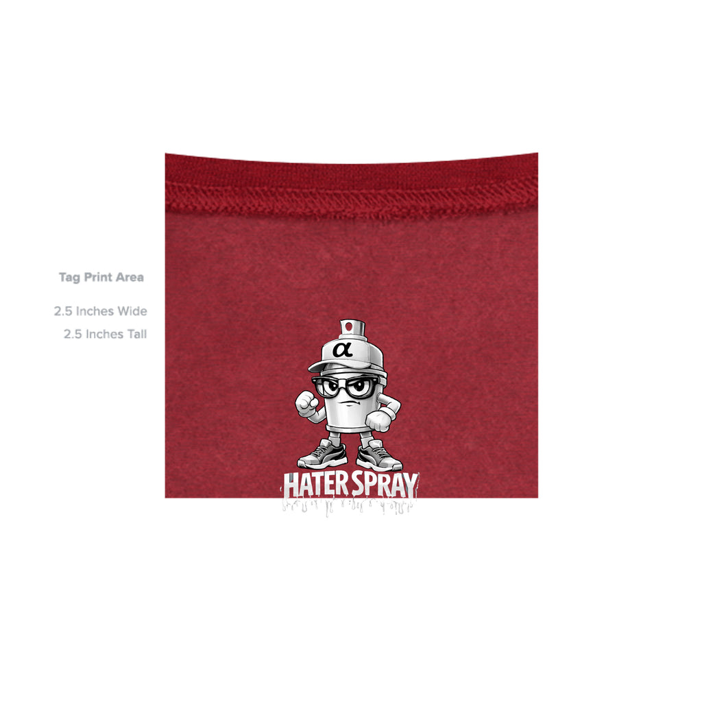 ANTIQUE CHERRY RED - G185 - INSIDE_TAG_LINE