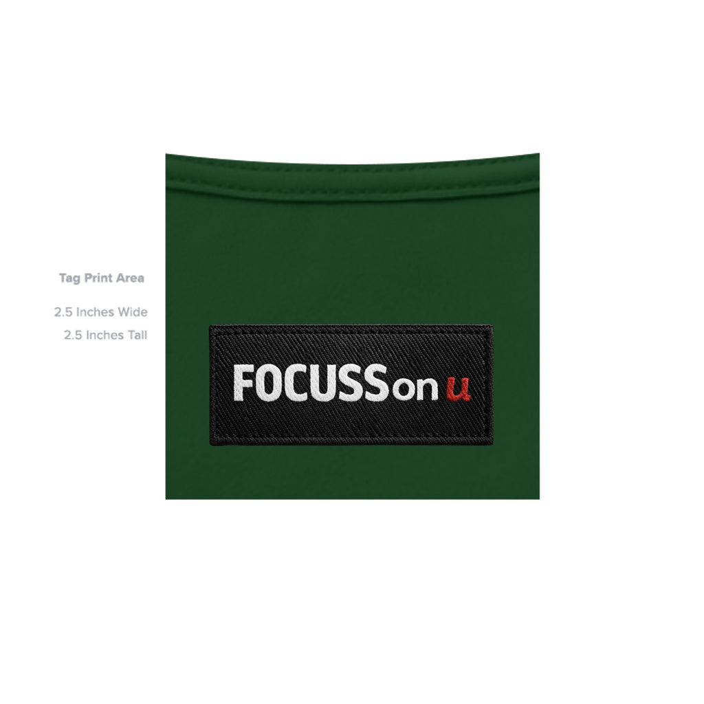FOREST GREEN - N3142 - INSIDE_TAG_LINE