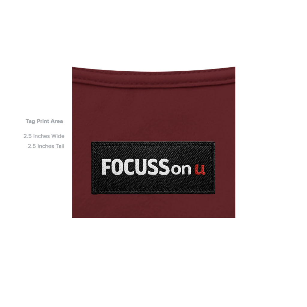 MAROON - N3142 - INSIDE_TAG_LINE