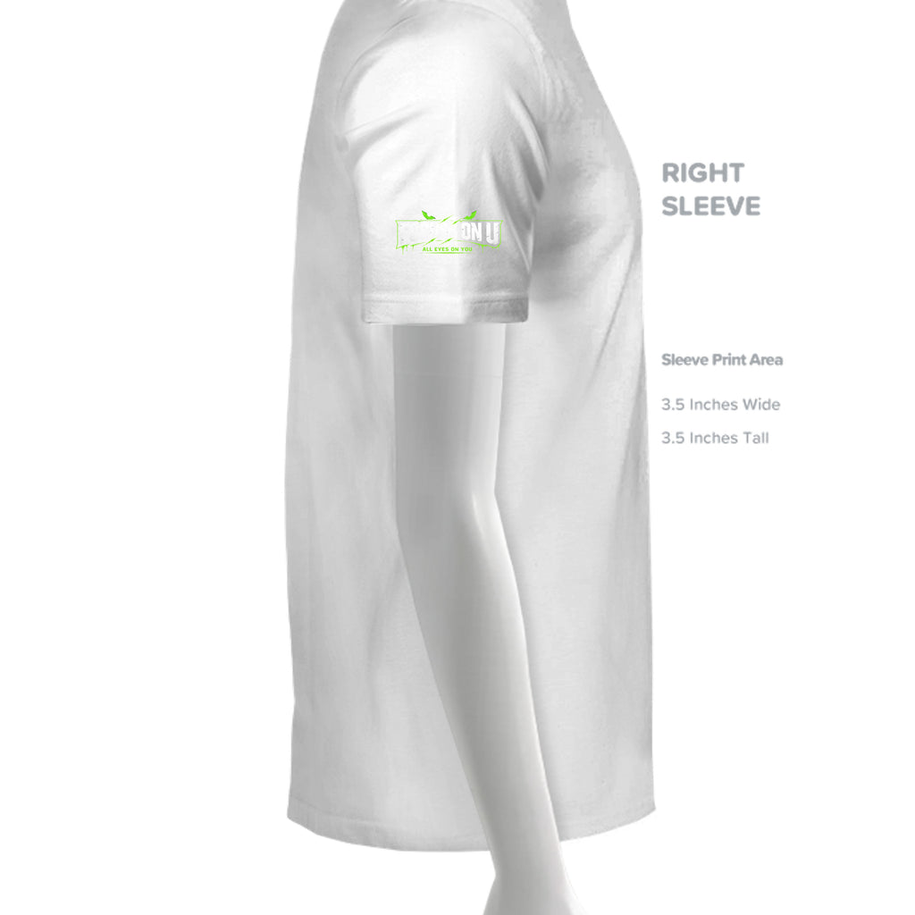 WHITE - G640 - SLEEVE_RIGHT