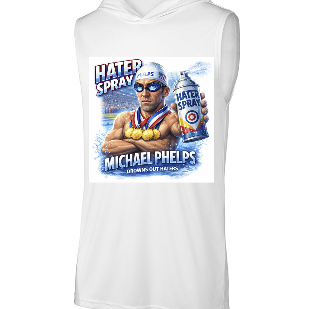 White - ST352H - FRONT