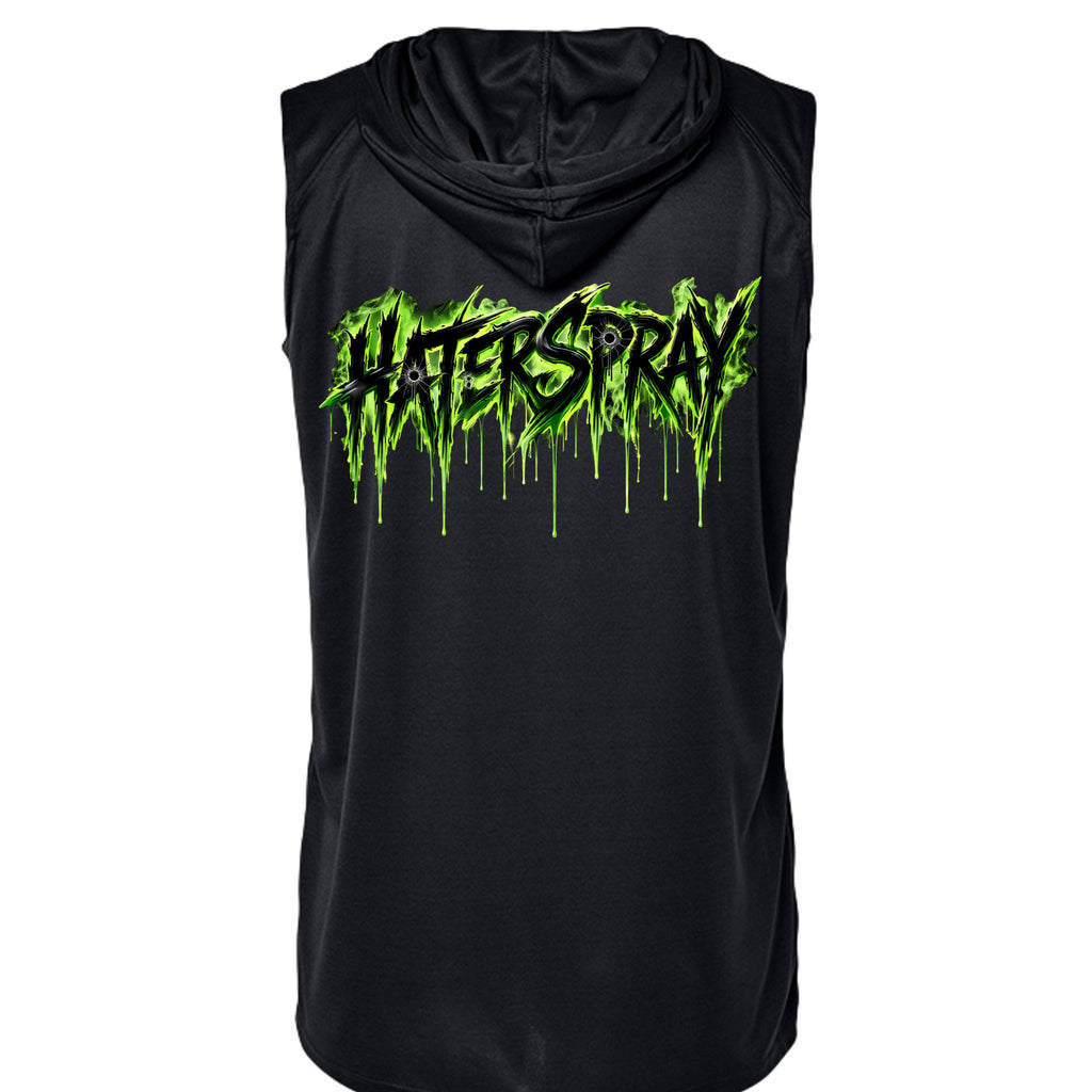 Black - 4108 - BACK