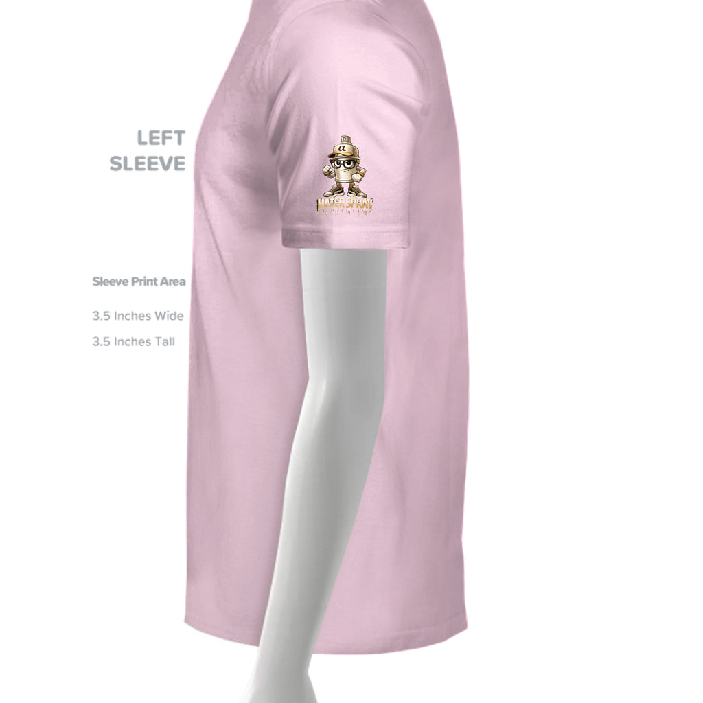 Light Pink - G640 - SLEEVE_LEFT