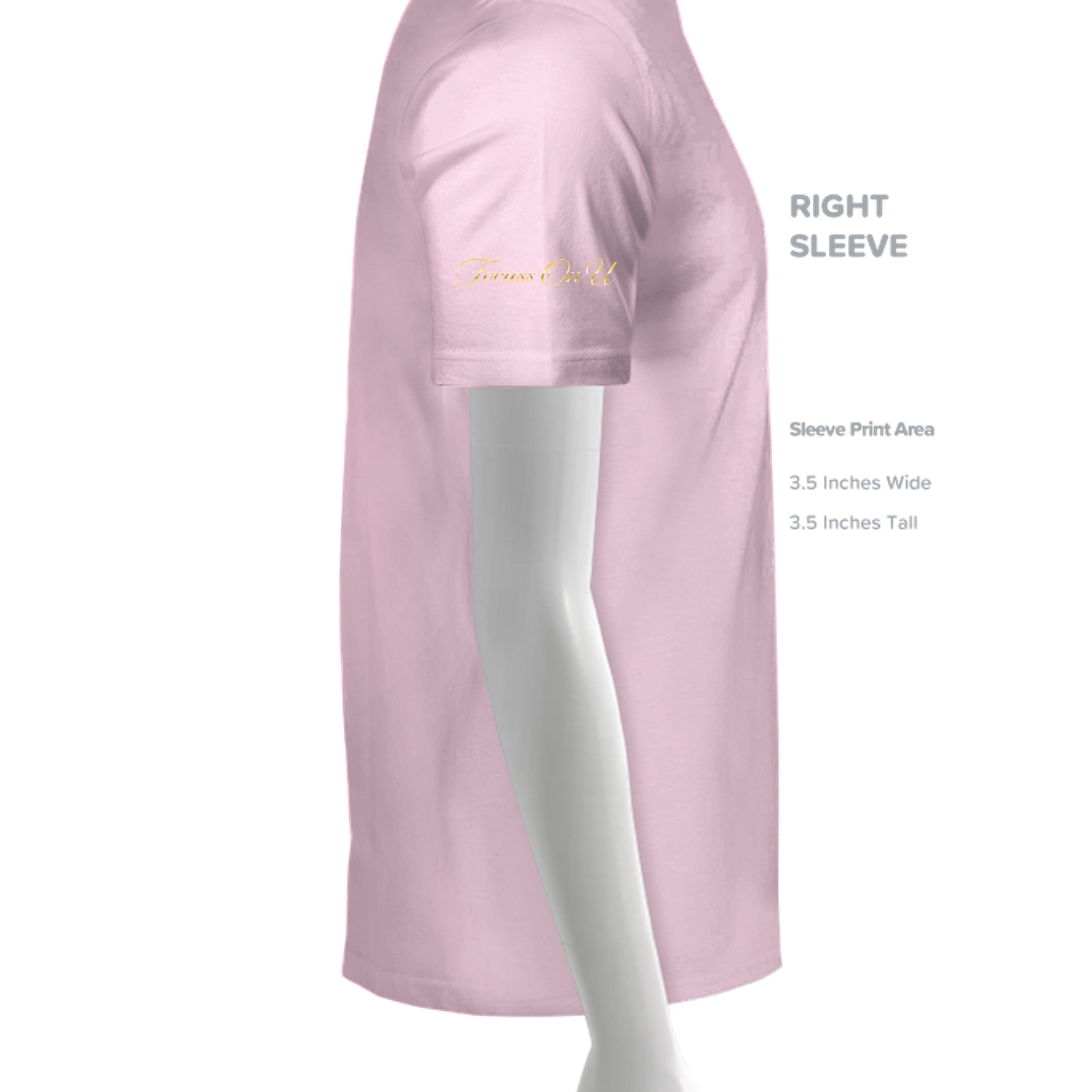 Light Pink - G640 - SLEEVE_RIGHT