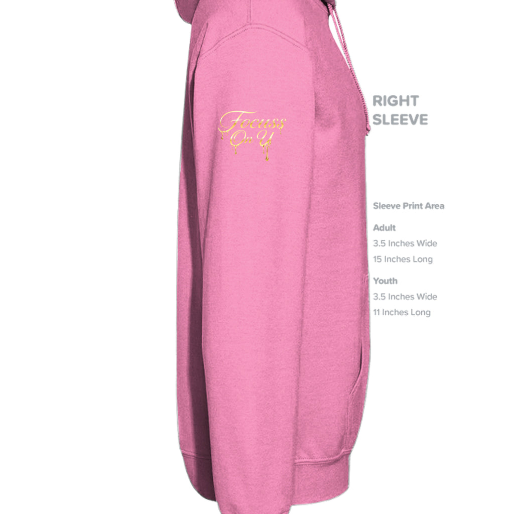 Azalea - G185 - SLEEVE_RIGHT