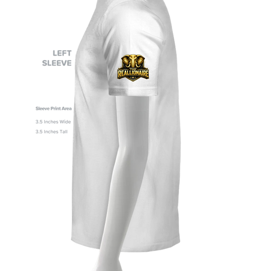WHITE - C1717 - SLEEVE_LEFT