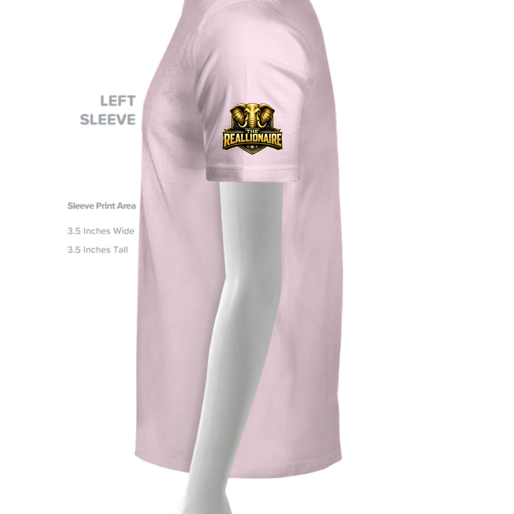 BLOSSOM - C1717 - SLEEVE_LEFT