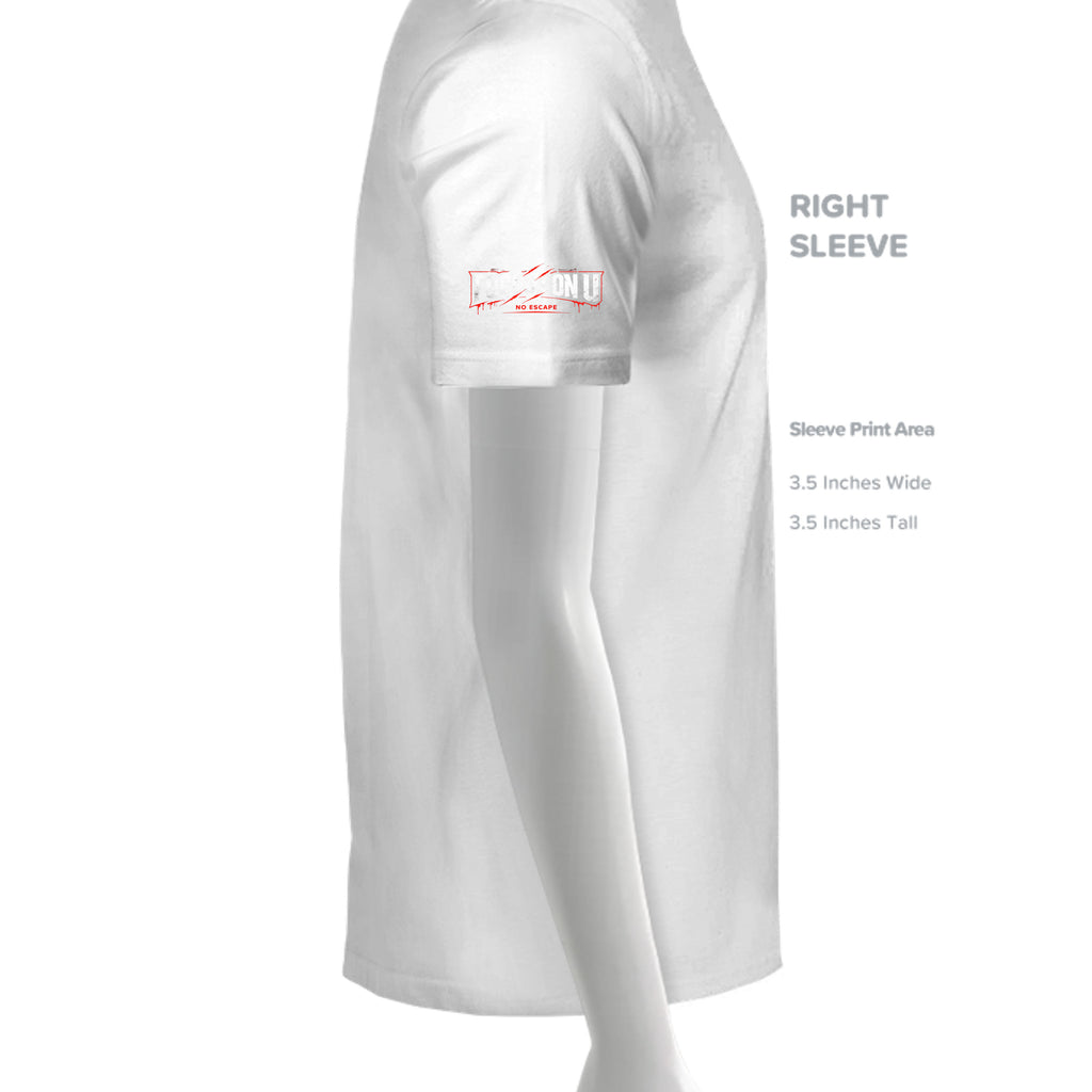 WHITE - C1717 - SLEEVE_RIGHT