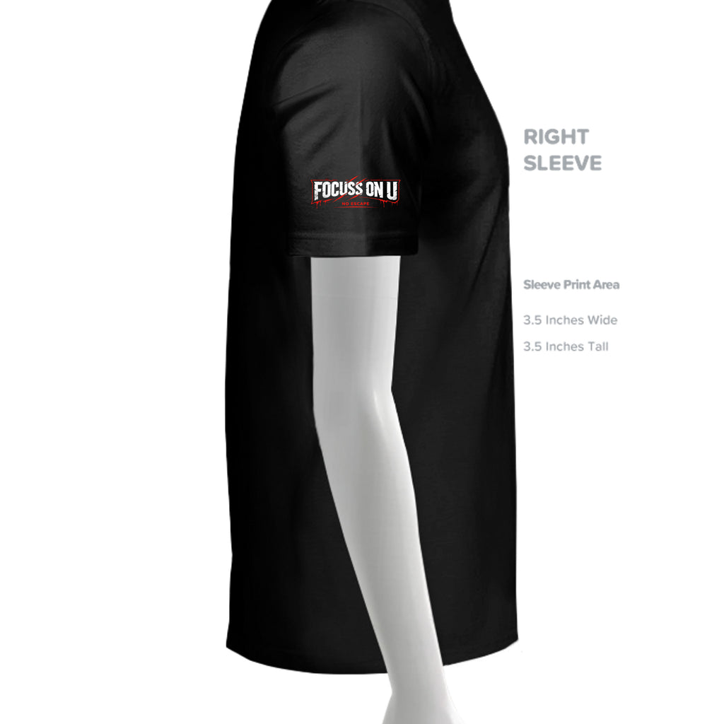 BLACK - C1717 - SLEEVE_RIGHT