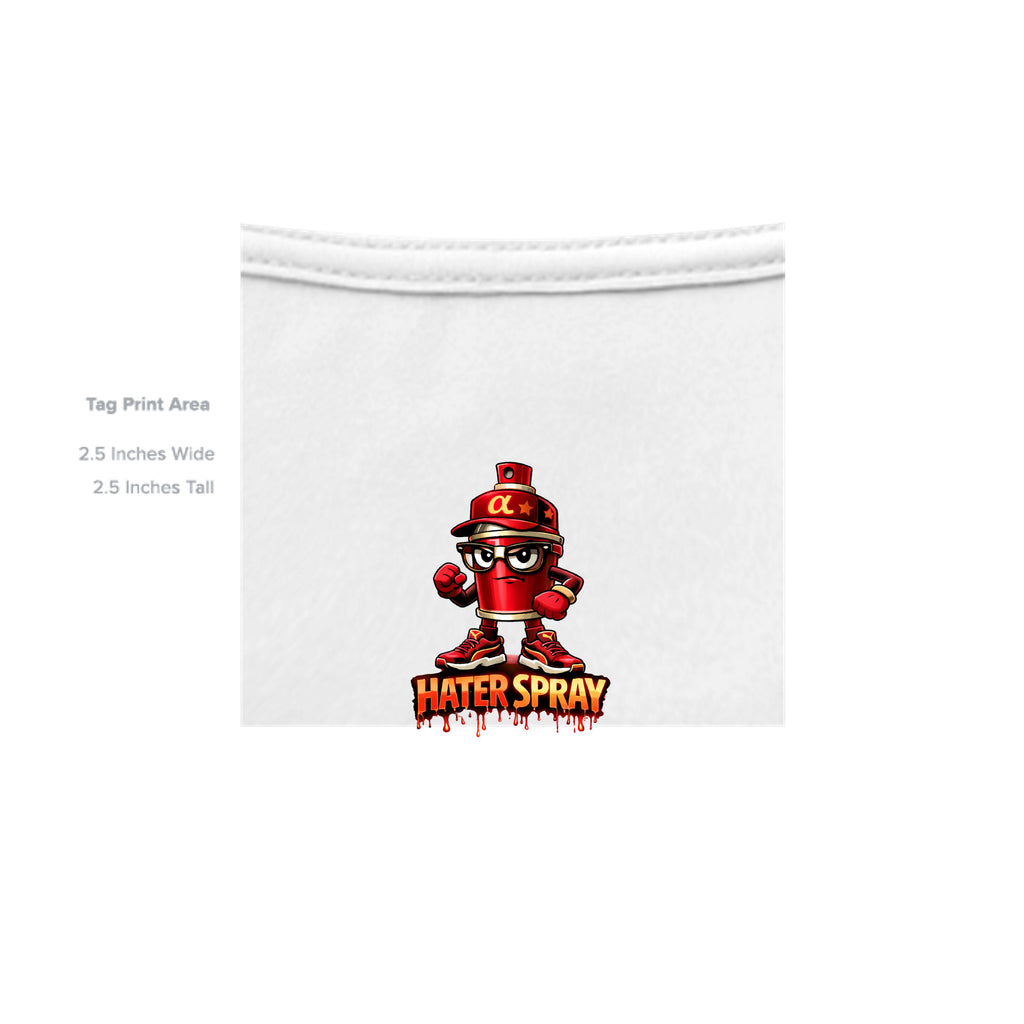 WHITE - G500 - INSIDE_TAG_LINE
