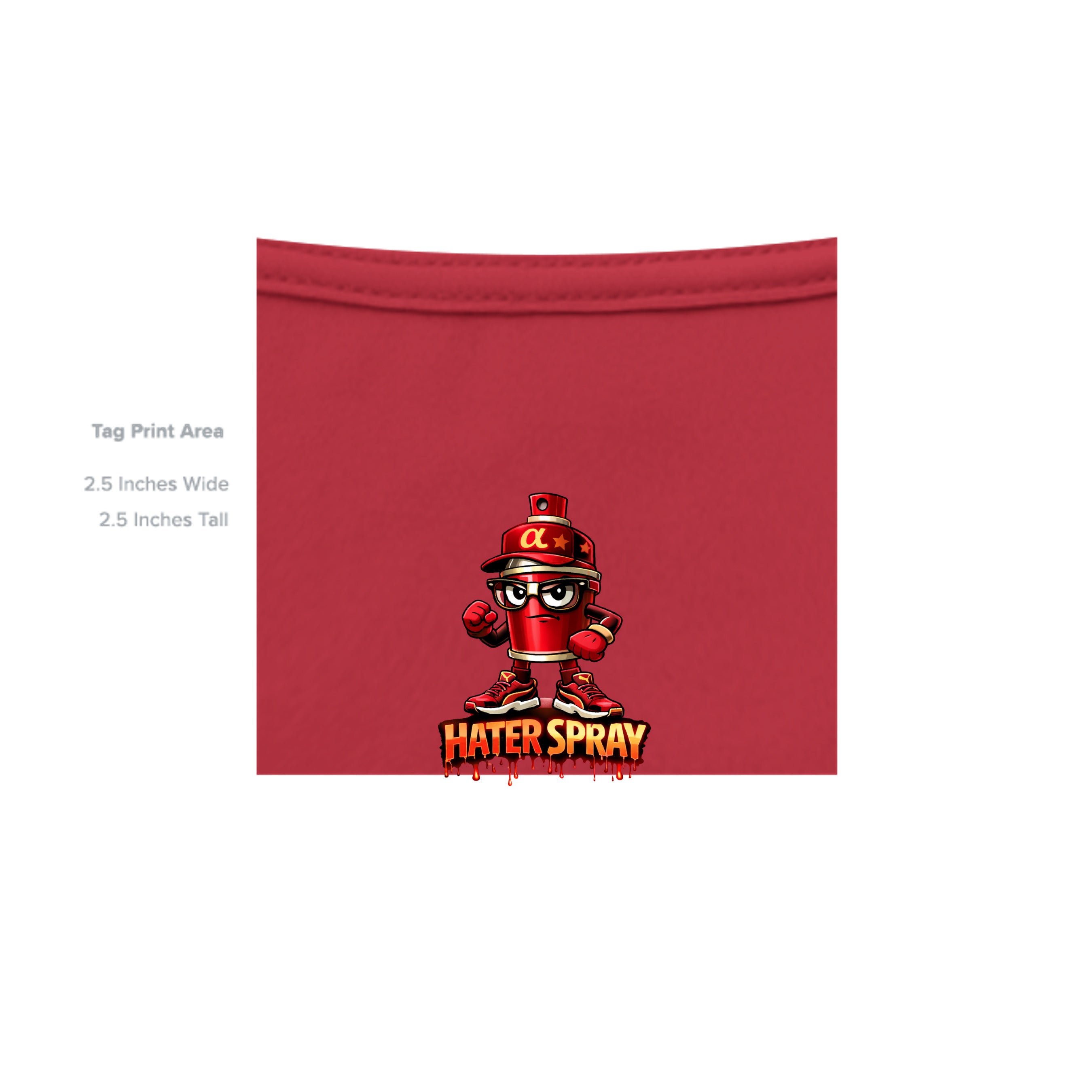 RED - G500 - INSIDE_TAG_LINE