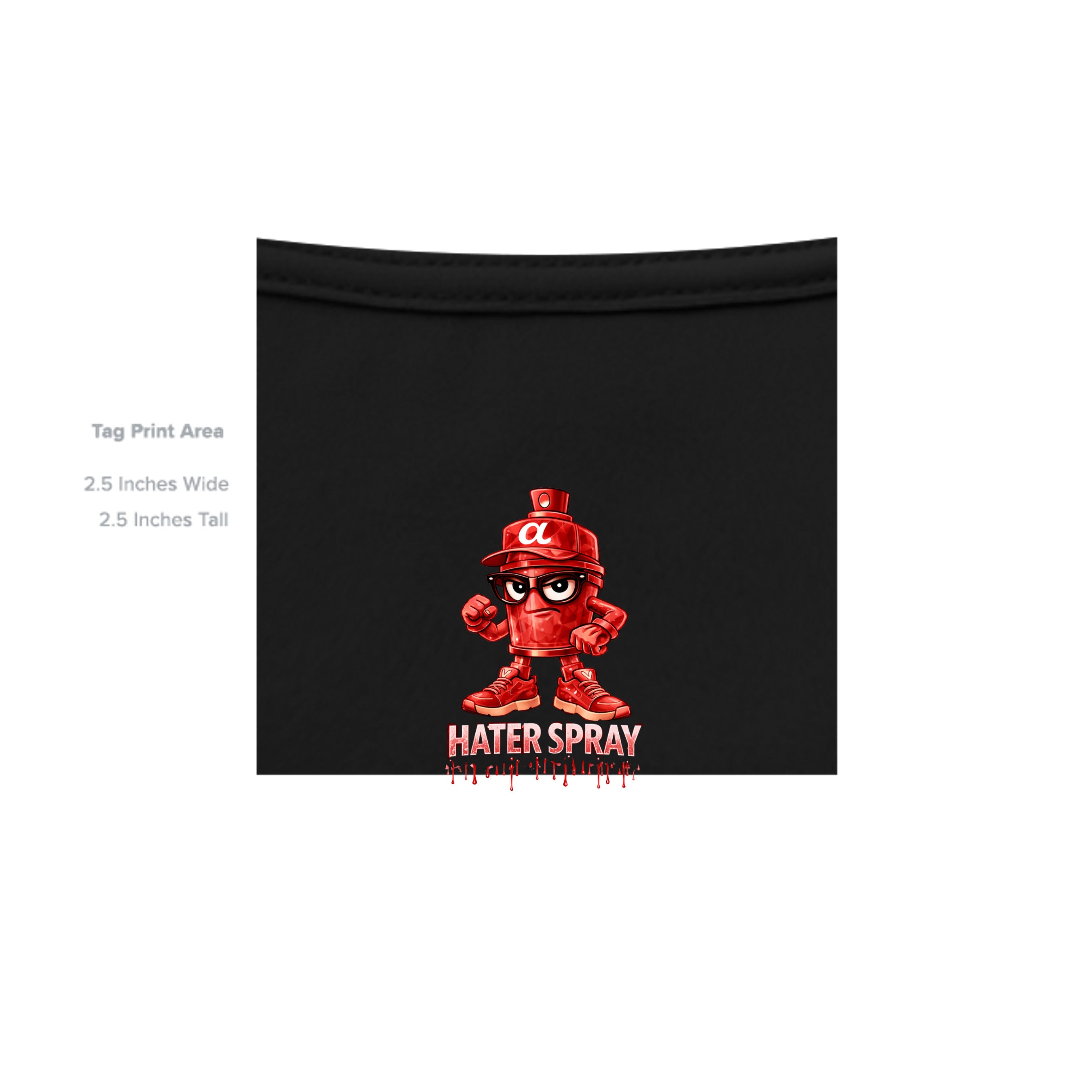 BLACK - N3142 - INSIDE_TAG_LINE
