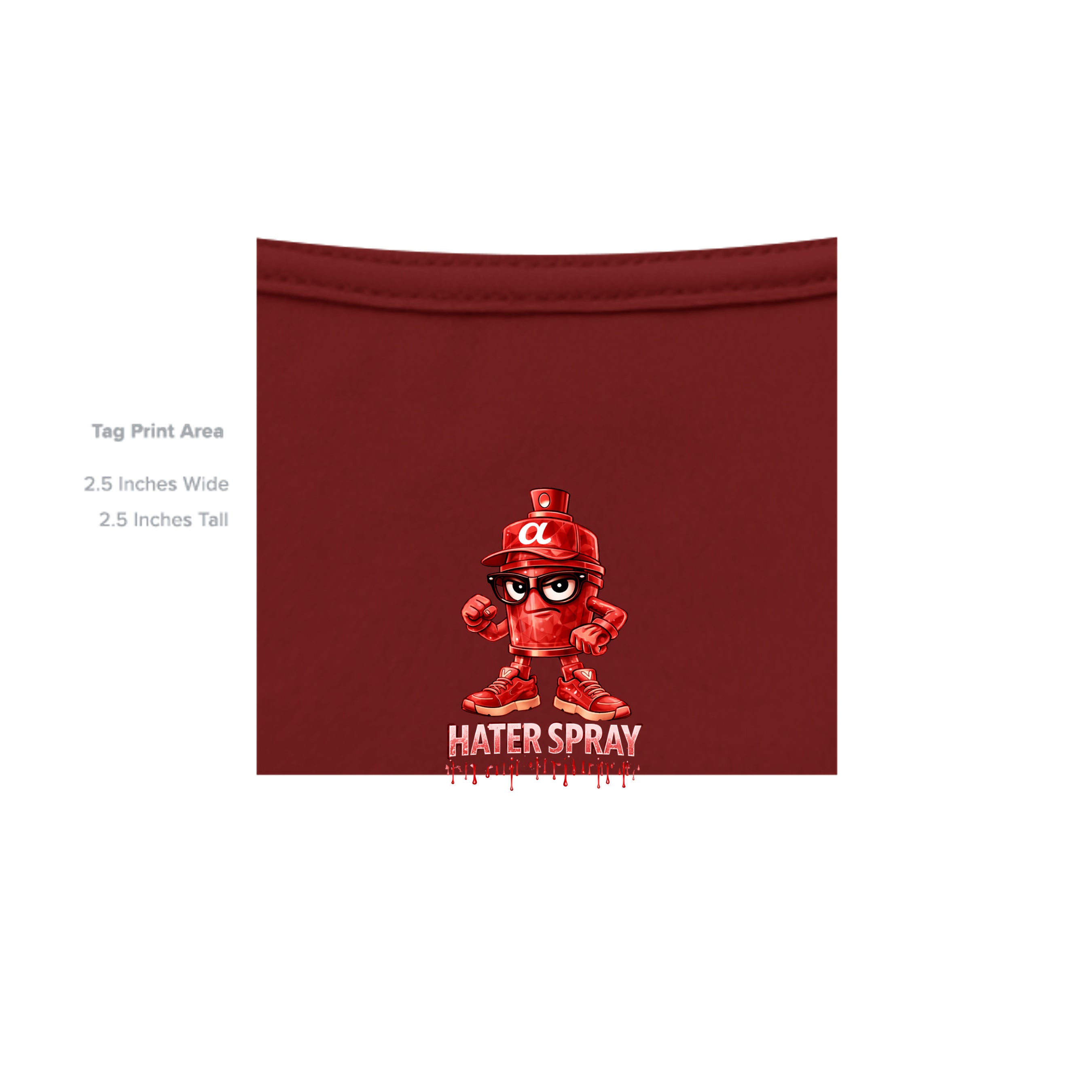 CARDINAL - N3142 - INSIDE_TAG_LINE