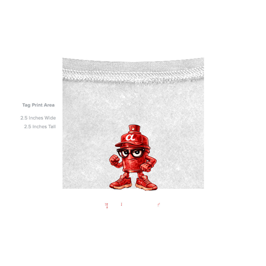 WHITE - G185 - INSIDE_TAG_LINE