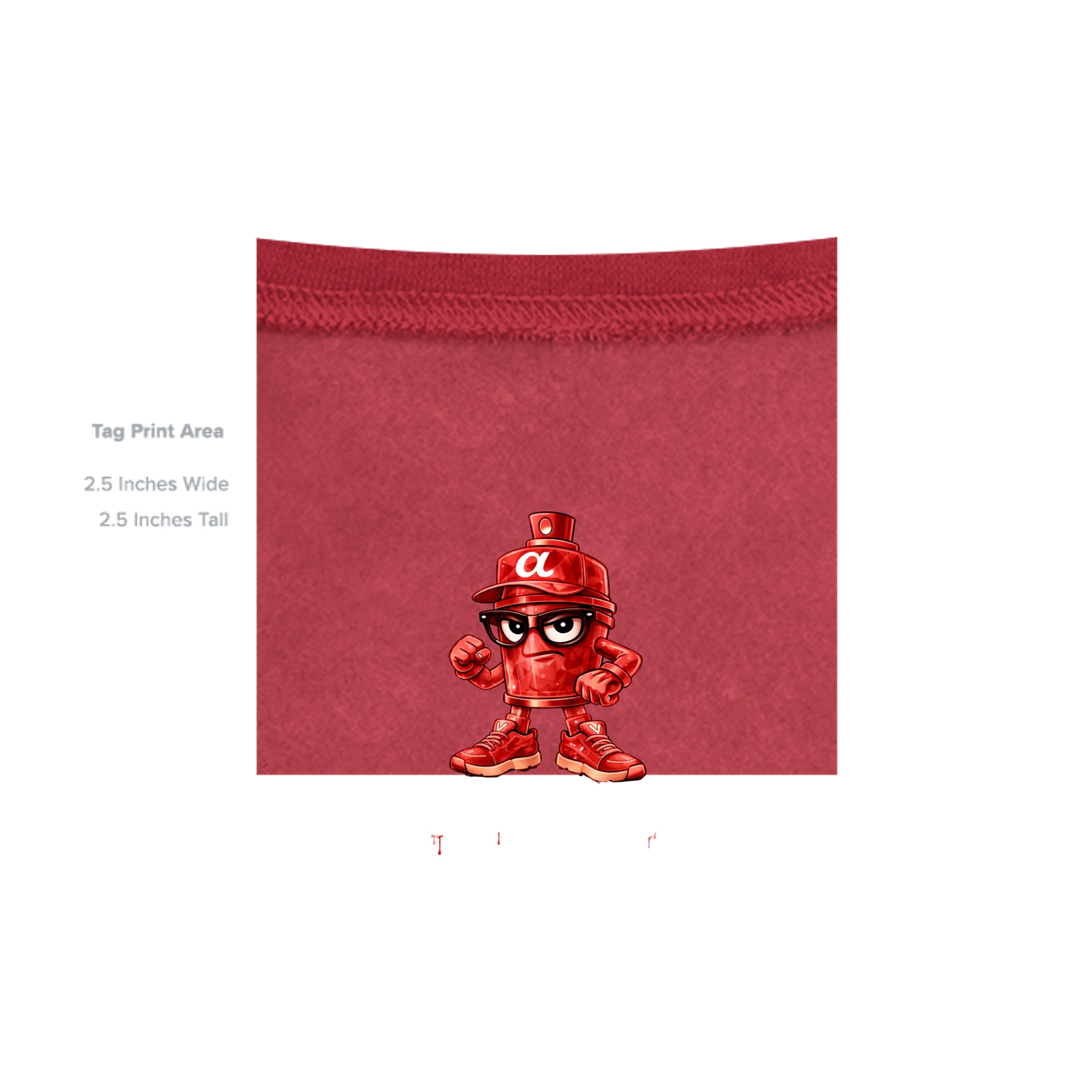 RED - G185 - INSIDE_TAG_LINE