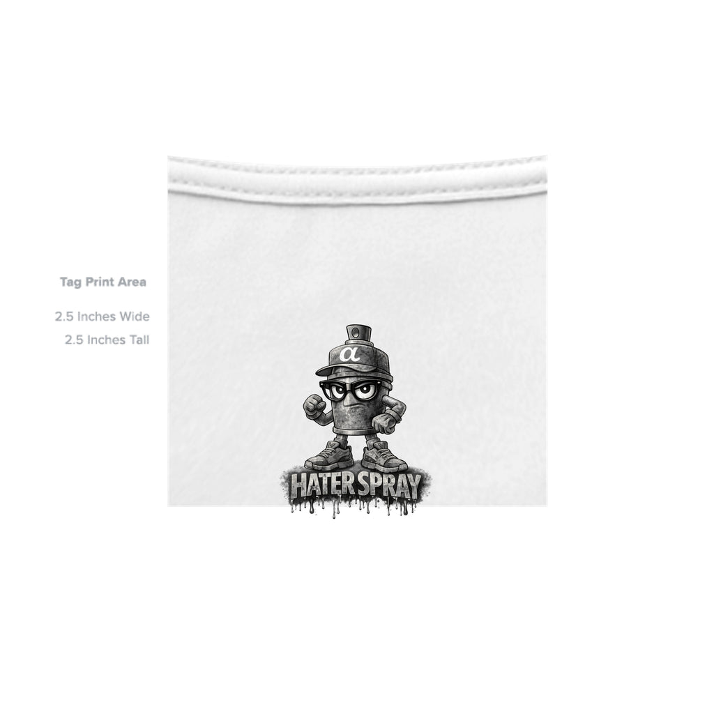 WHITE - G500 - INSIDE_TAG_LINE