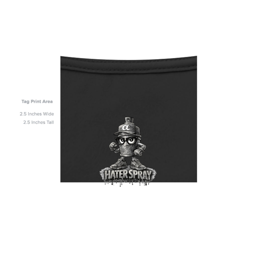 BLACK - G500 - INSIDE_TAG_LINE