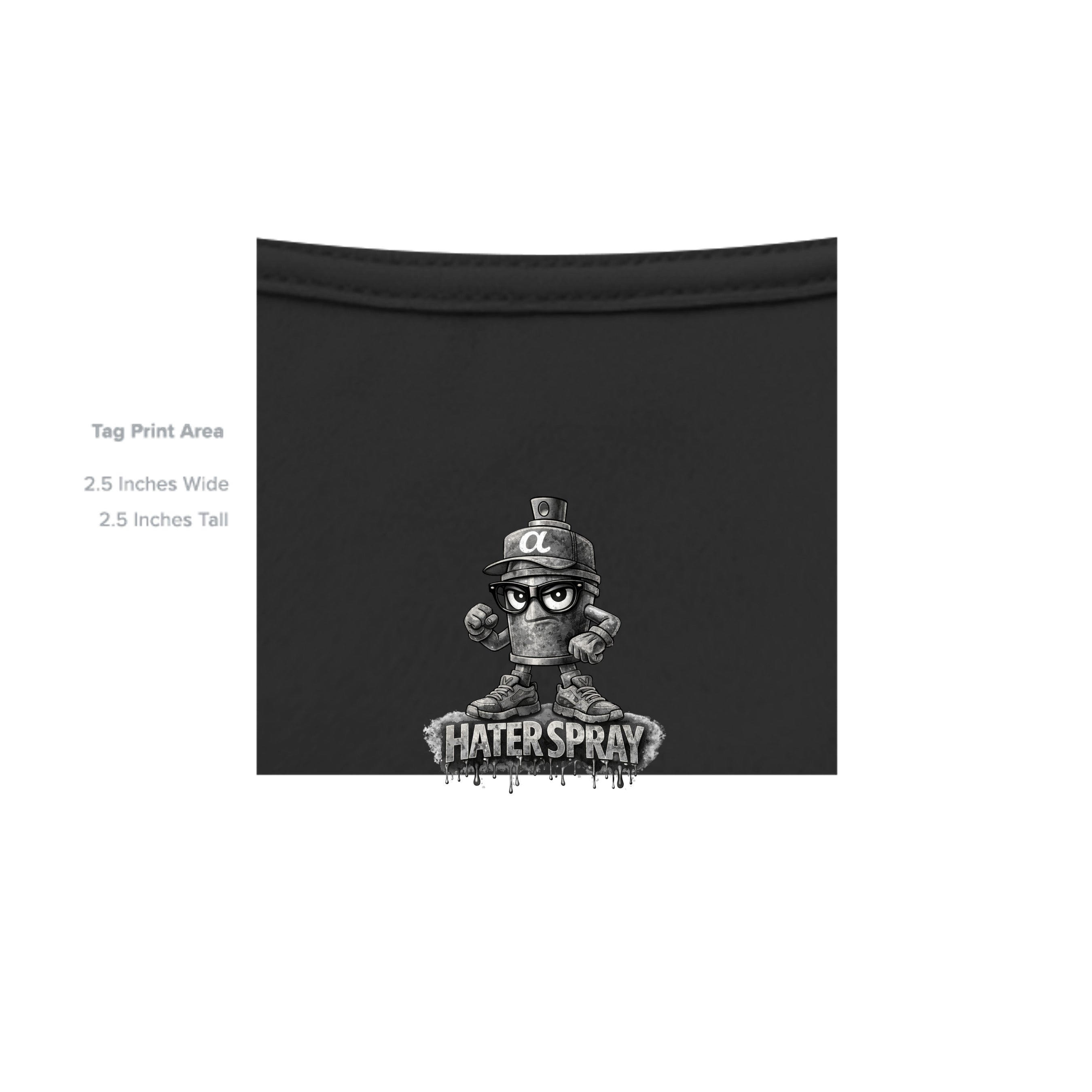 BLACK - G500 - INSIDE_TAG_LINE