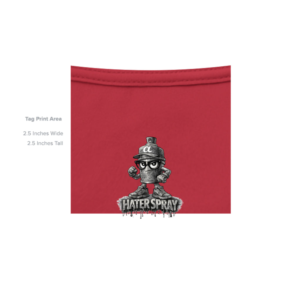 RED - G500 - INSIDE_TAG_LINE