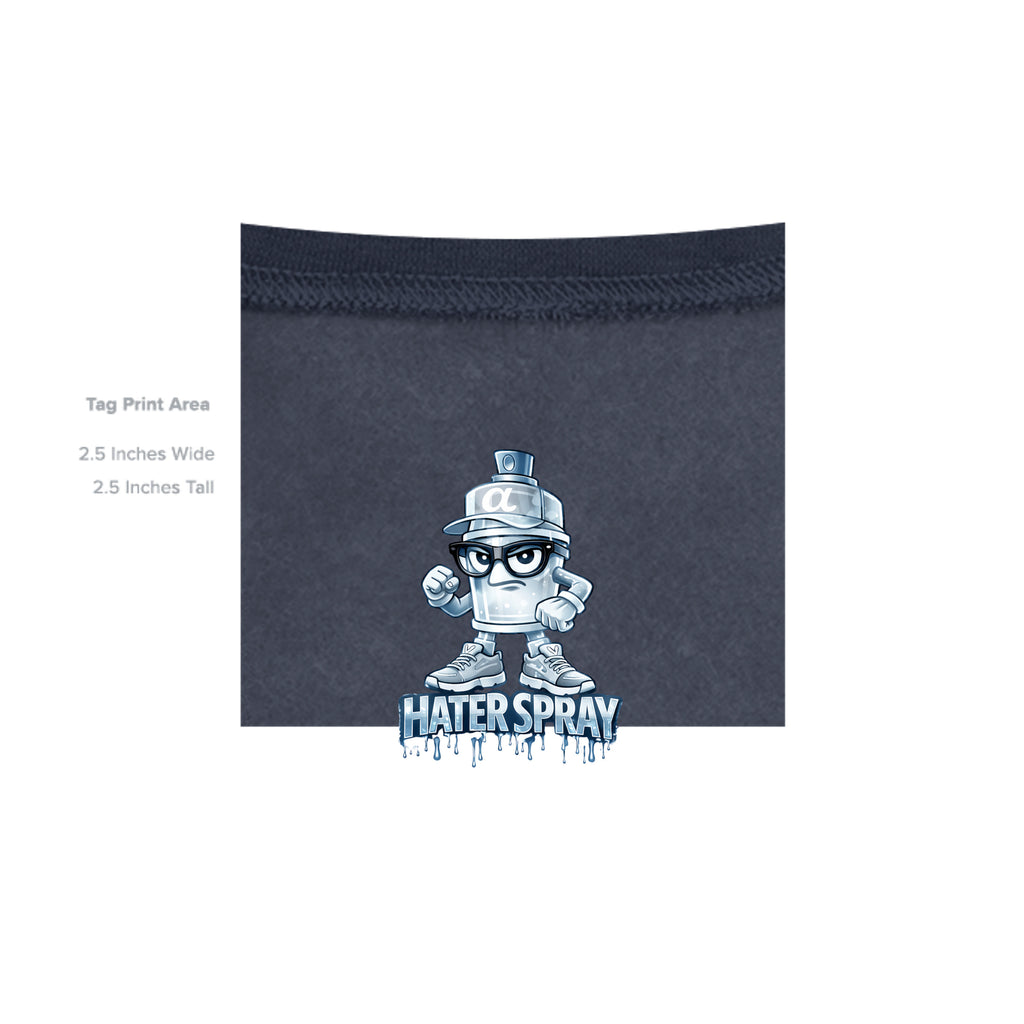 NAVY - G185 - INSIDE_TAG_LINE
