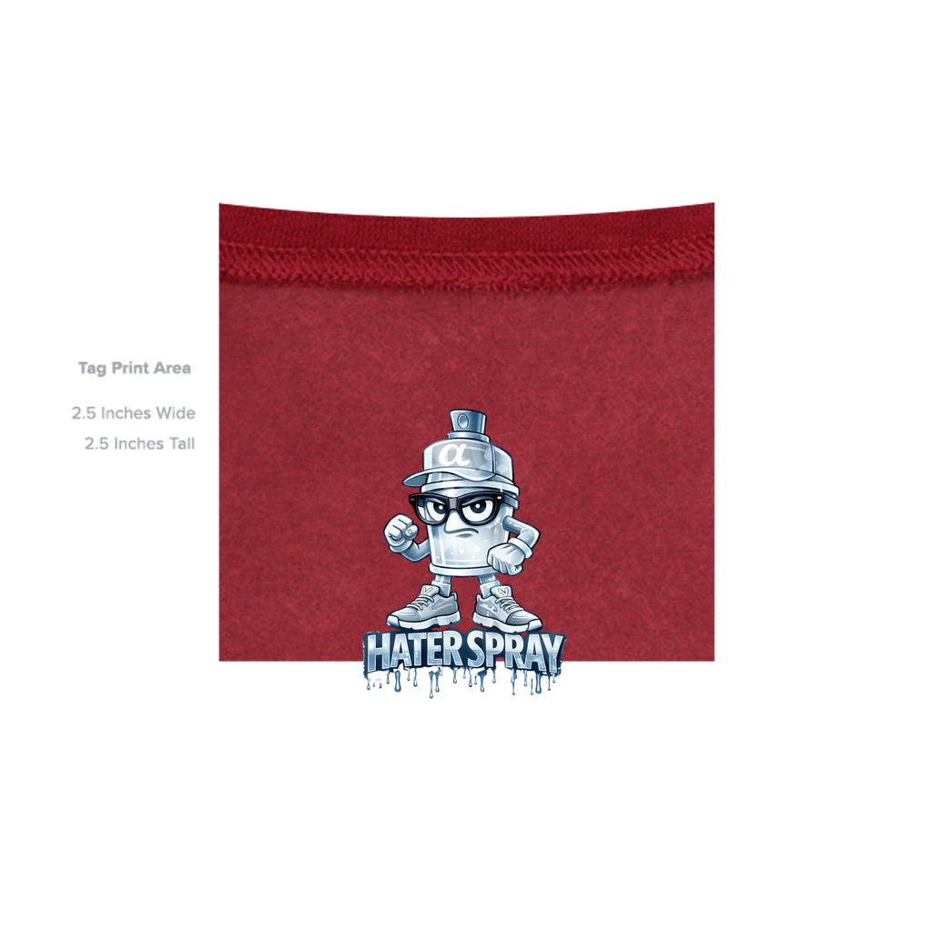 ANTIQUE CHERRY RED - G185 - INSIDE_TAG_LINE