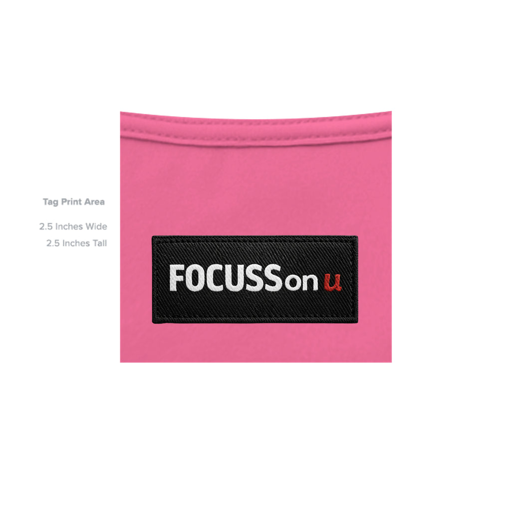 SAFETY PINK - G500 - INSIDE_TAG_LINE