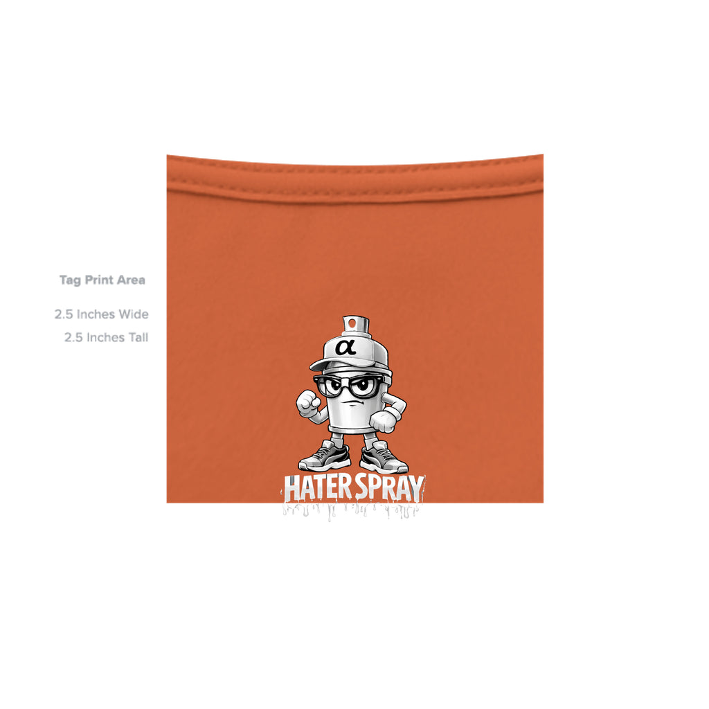 ORANGE - G500 - INSIDE_TAG_LINE