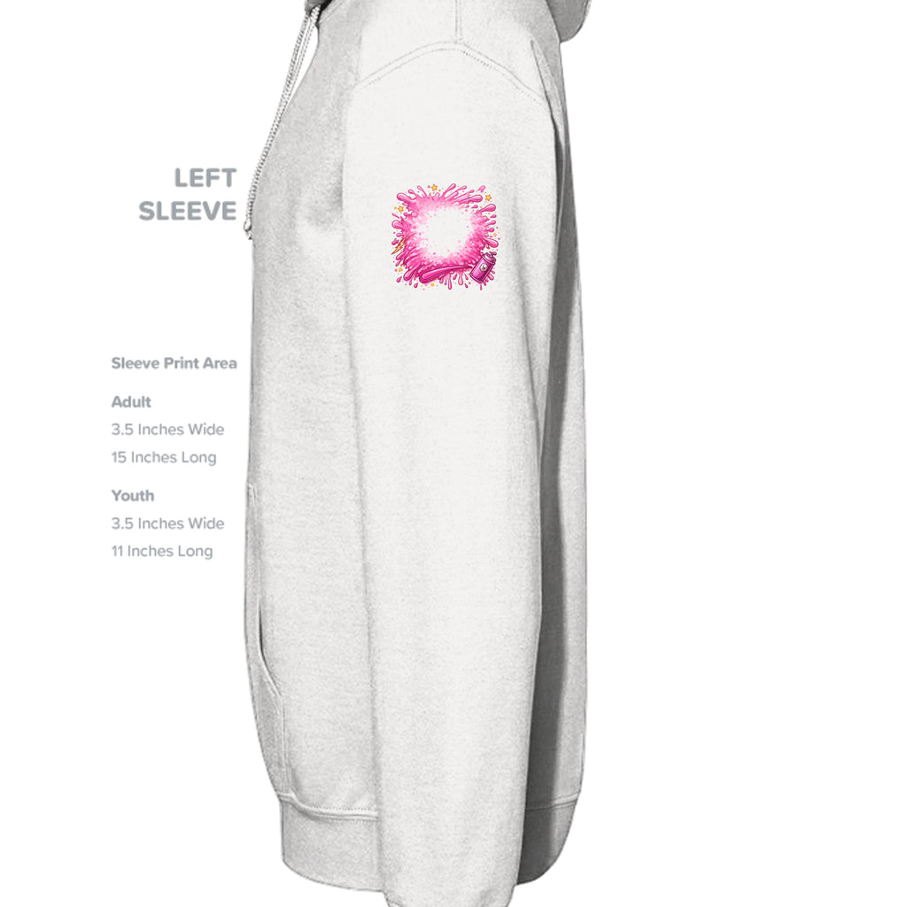White - 4719 - SLEEVE_LEFT