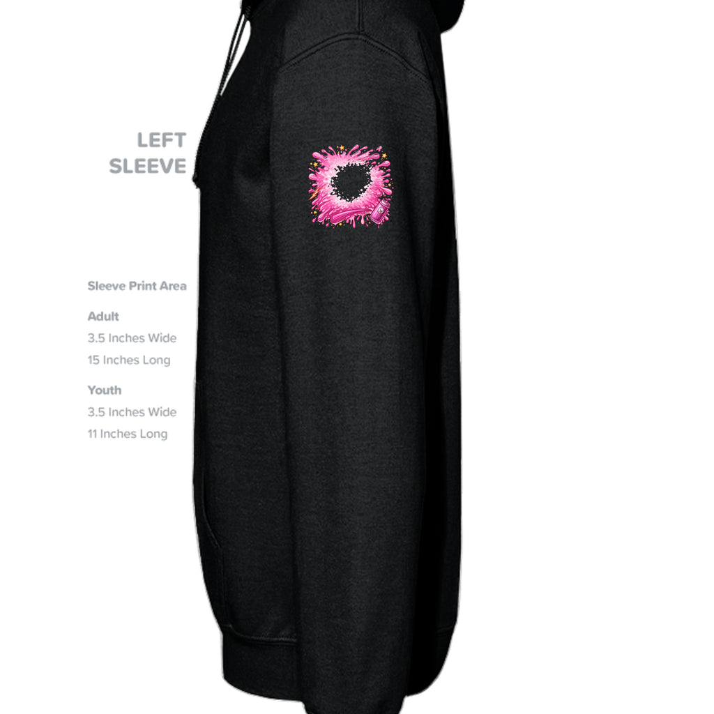 Black - 4719 - SLEEVE_LEFT