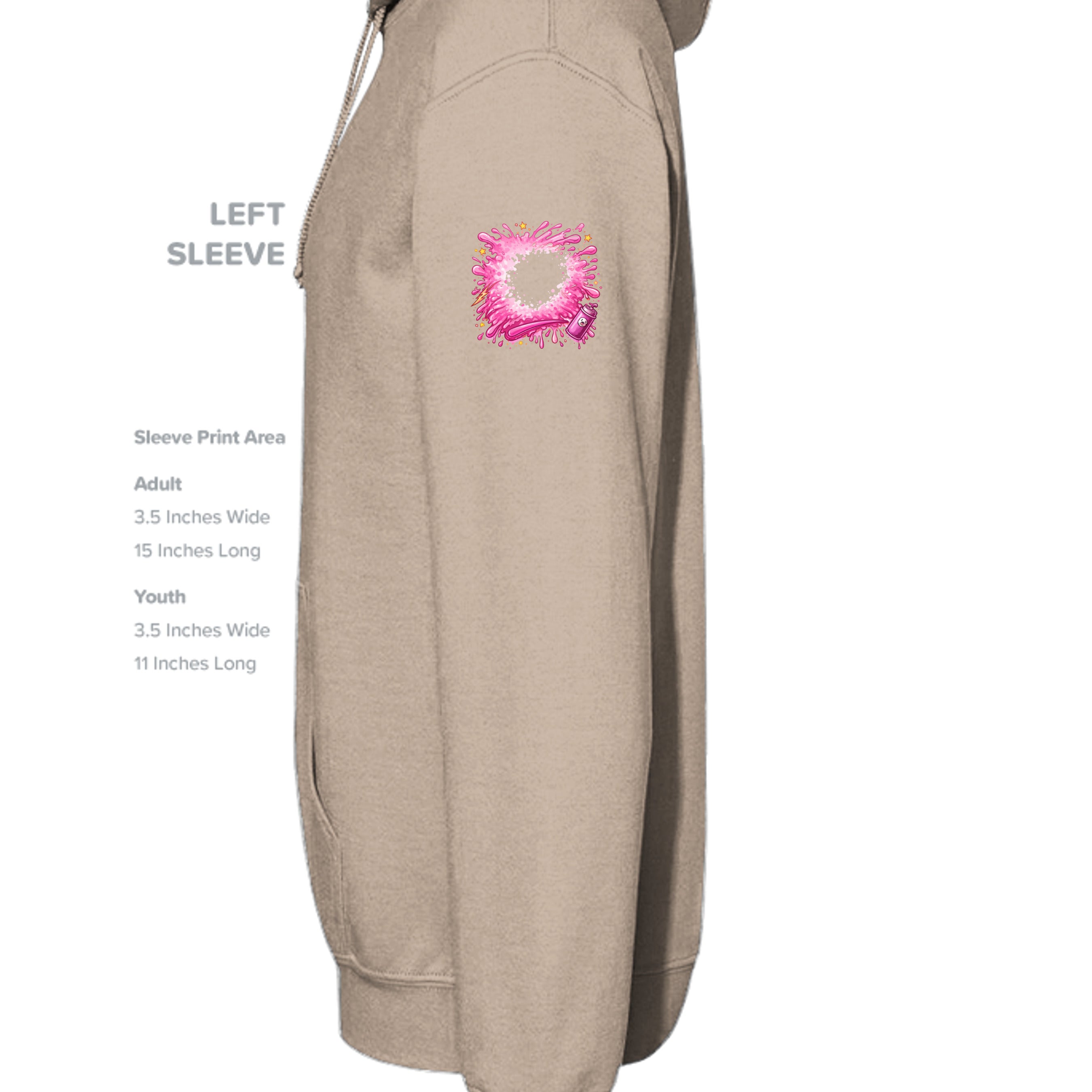 Dust - 4719 - SLEEVE_LEFT