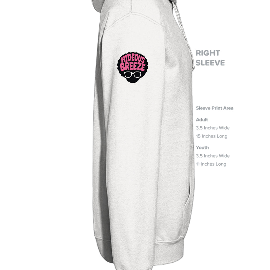 White - 4719 - SLEEVE_RIGHT