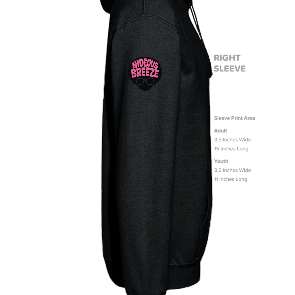 Black - 4719 - SLEEVE_RIGHT