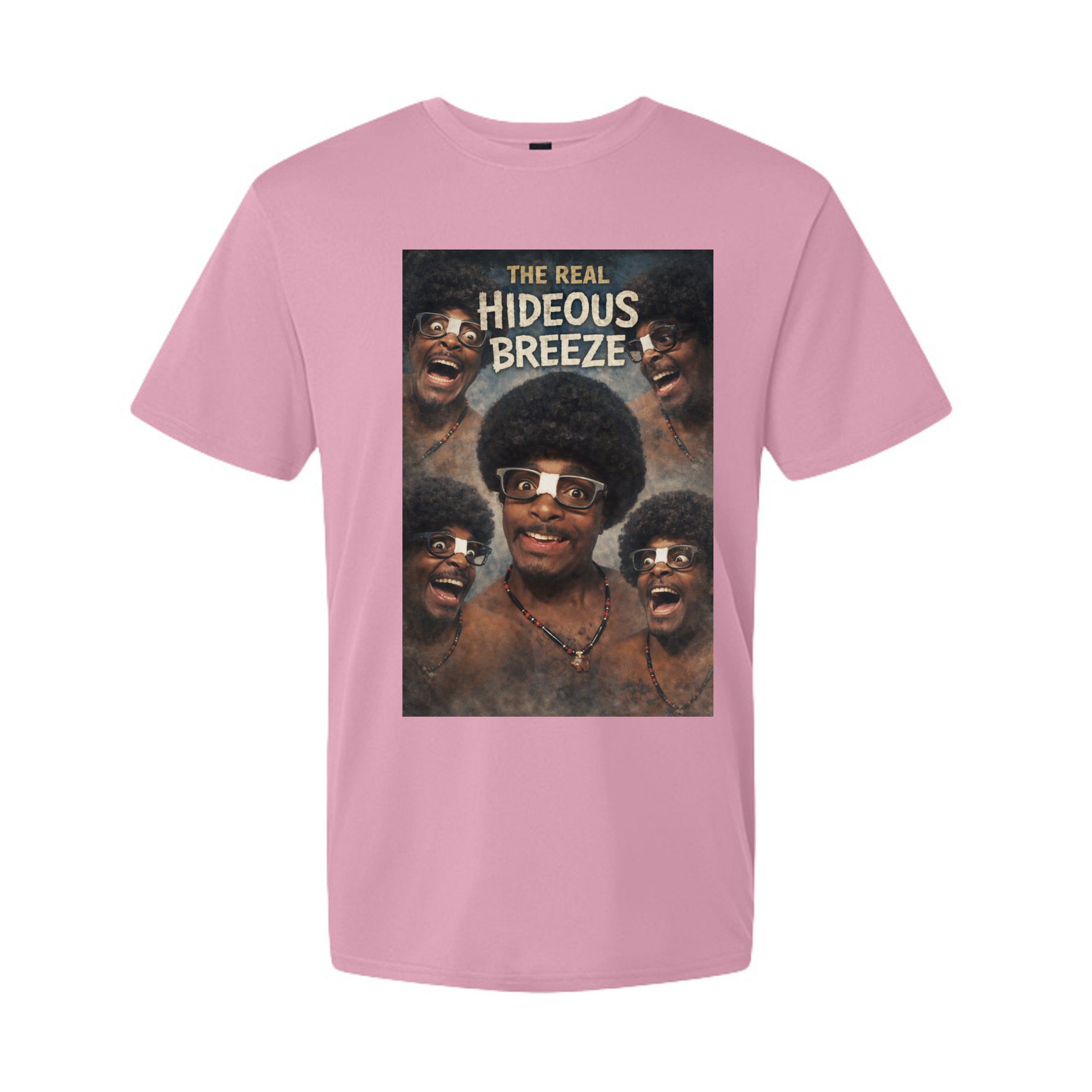 Light Pink - 48000 - FRONT
