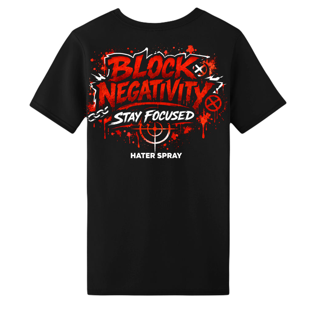 Black - CE10 - BACK