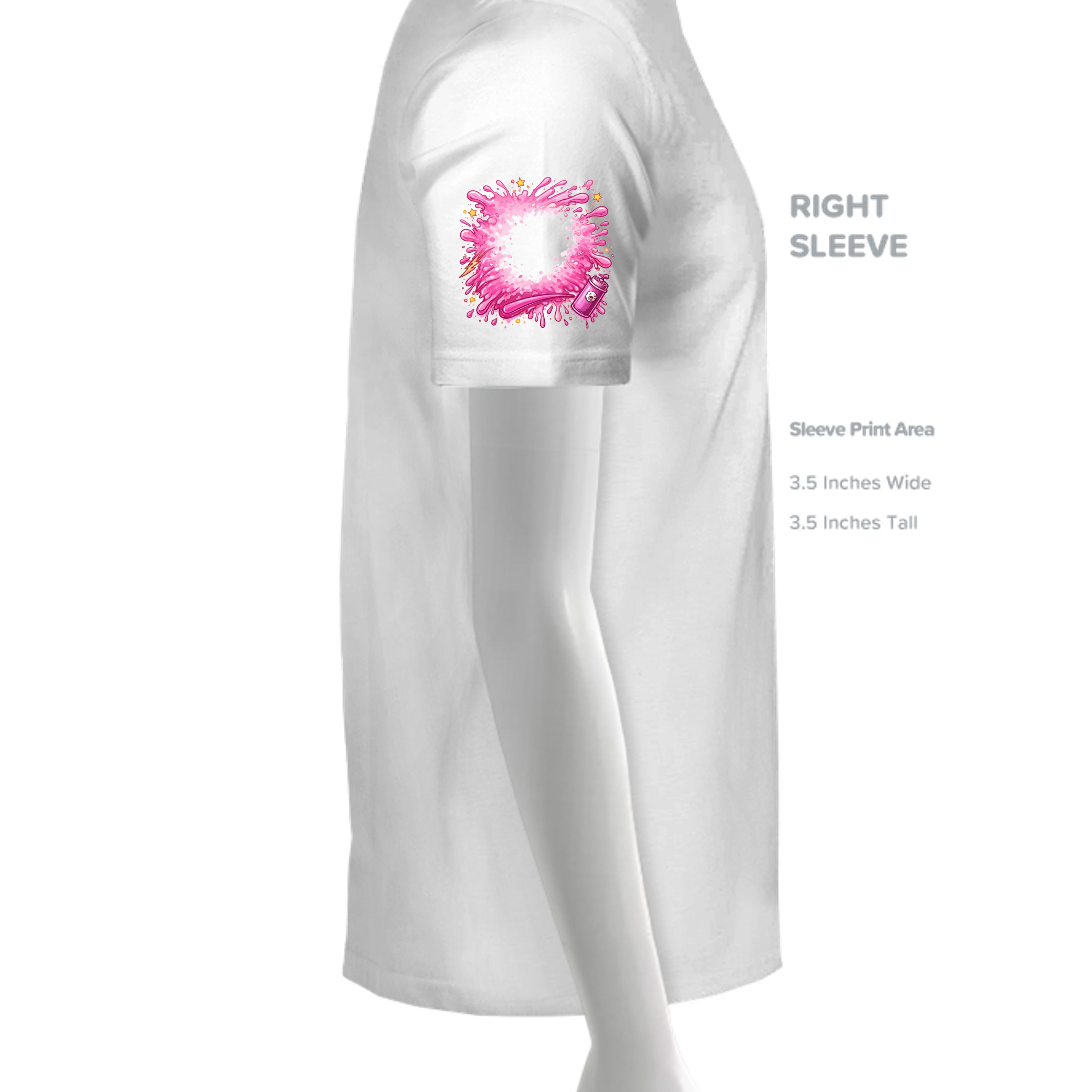 WHITE - 6010 - SLEEVE_RIGHT