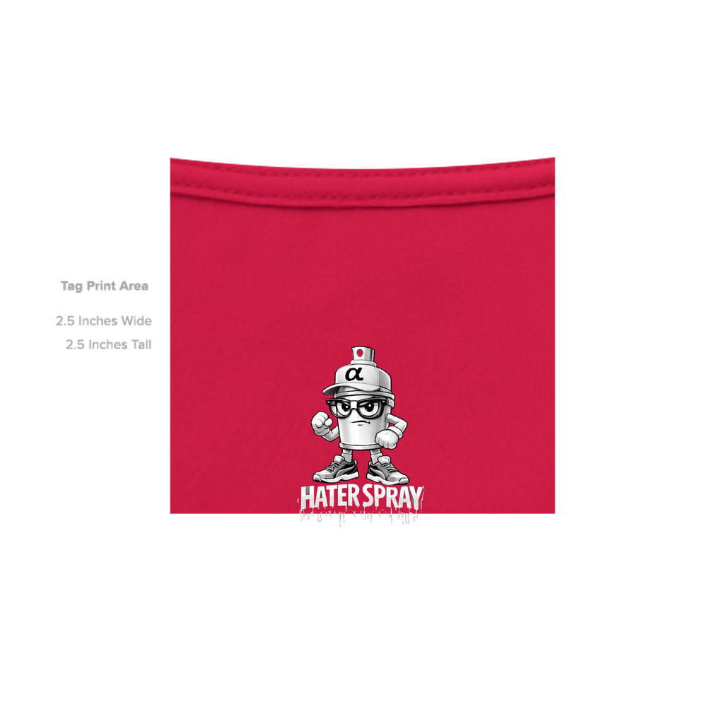 Red - 6010 - INSIDE_TAG_LINE