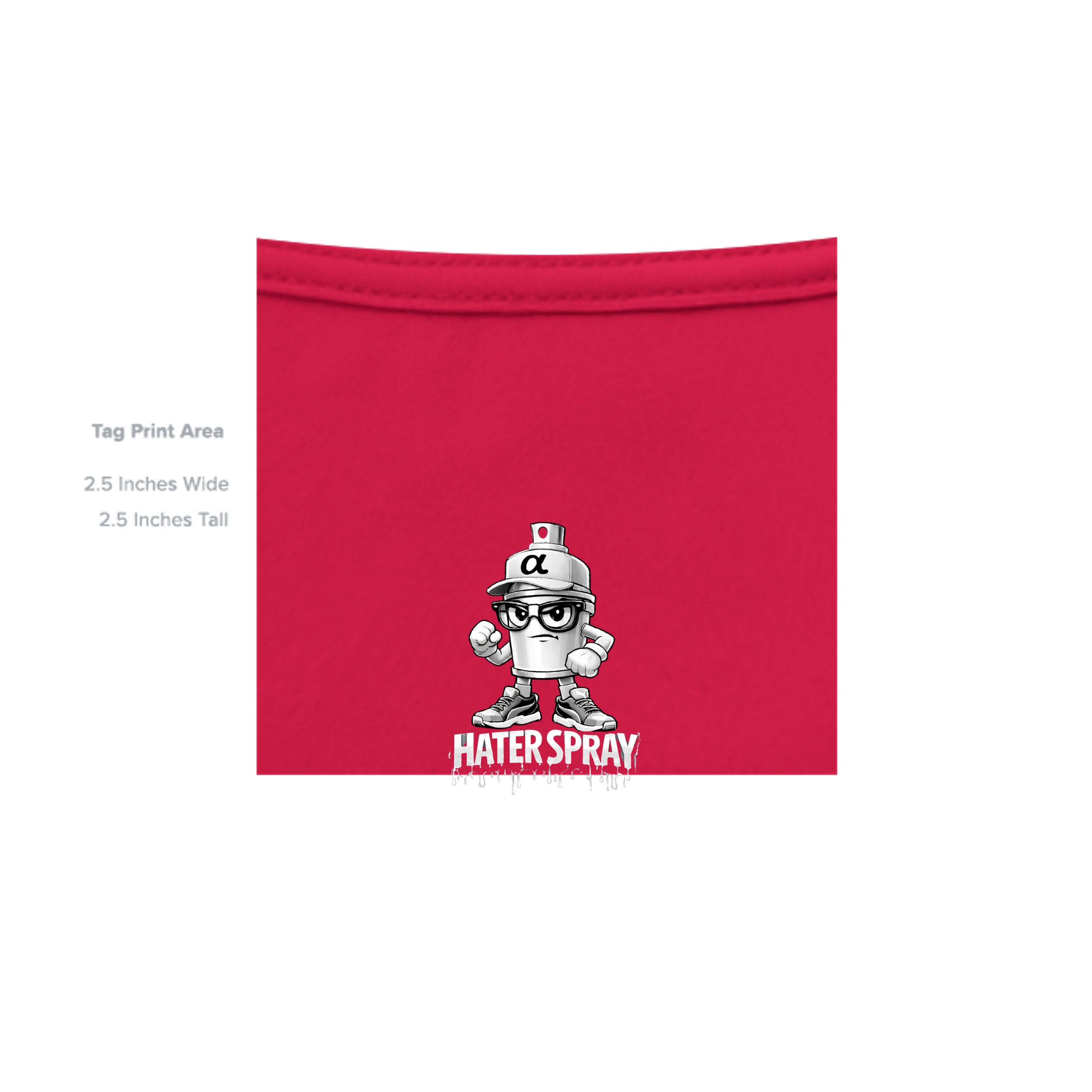 Red - 6010 - INSIDE_TAG_LINE