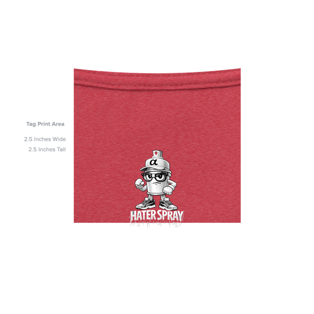 VINTAGE RED - 6010 - INSIDE_TAG_LINE