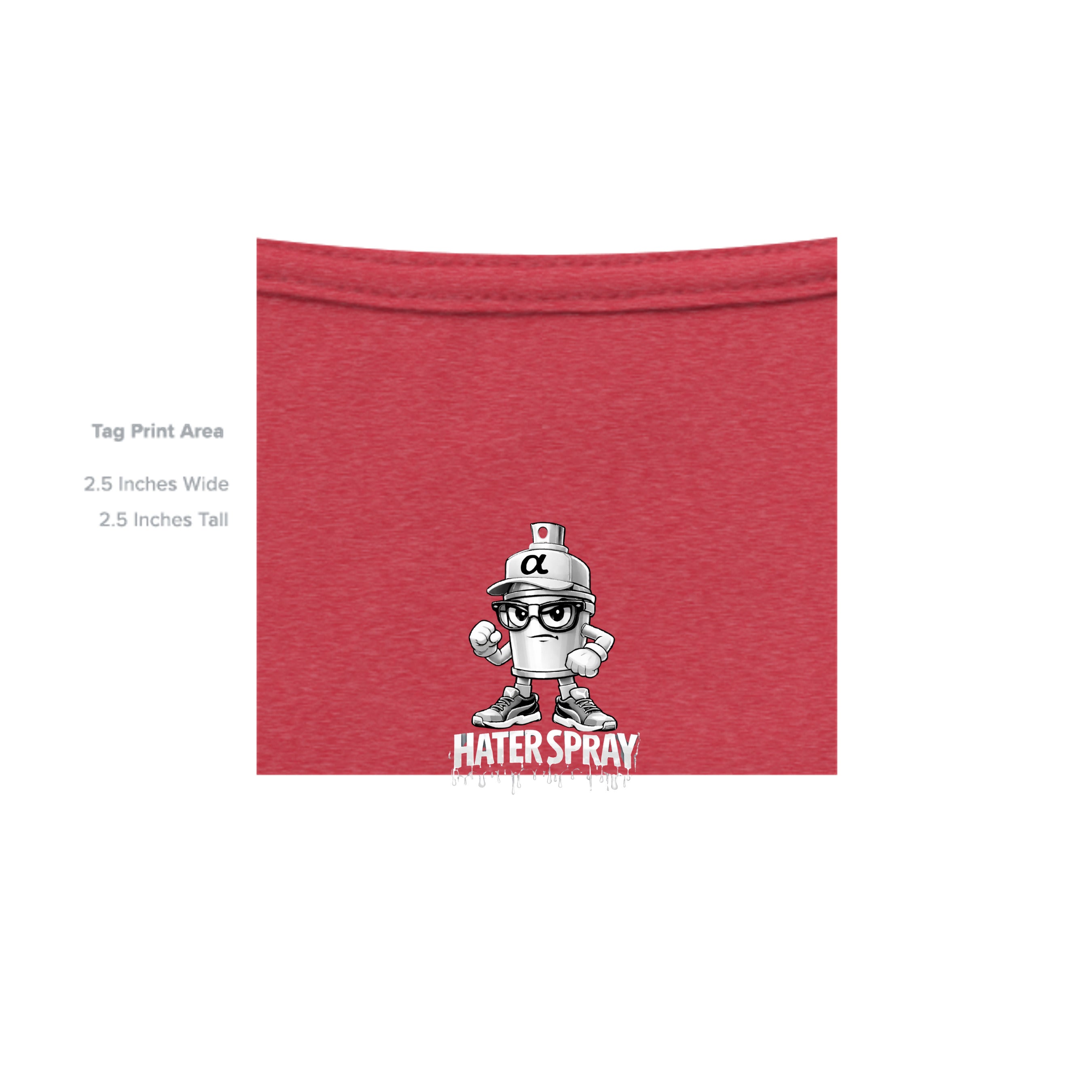 VINTAGE RED - 6010 - INSIDE_TAG_LINE