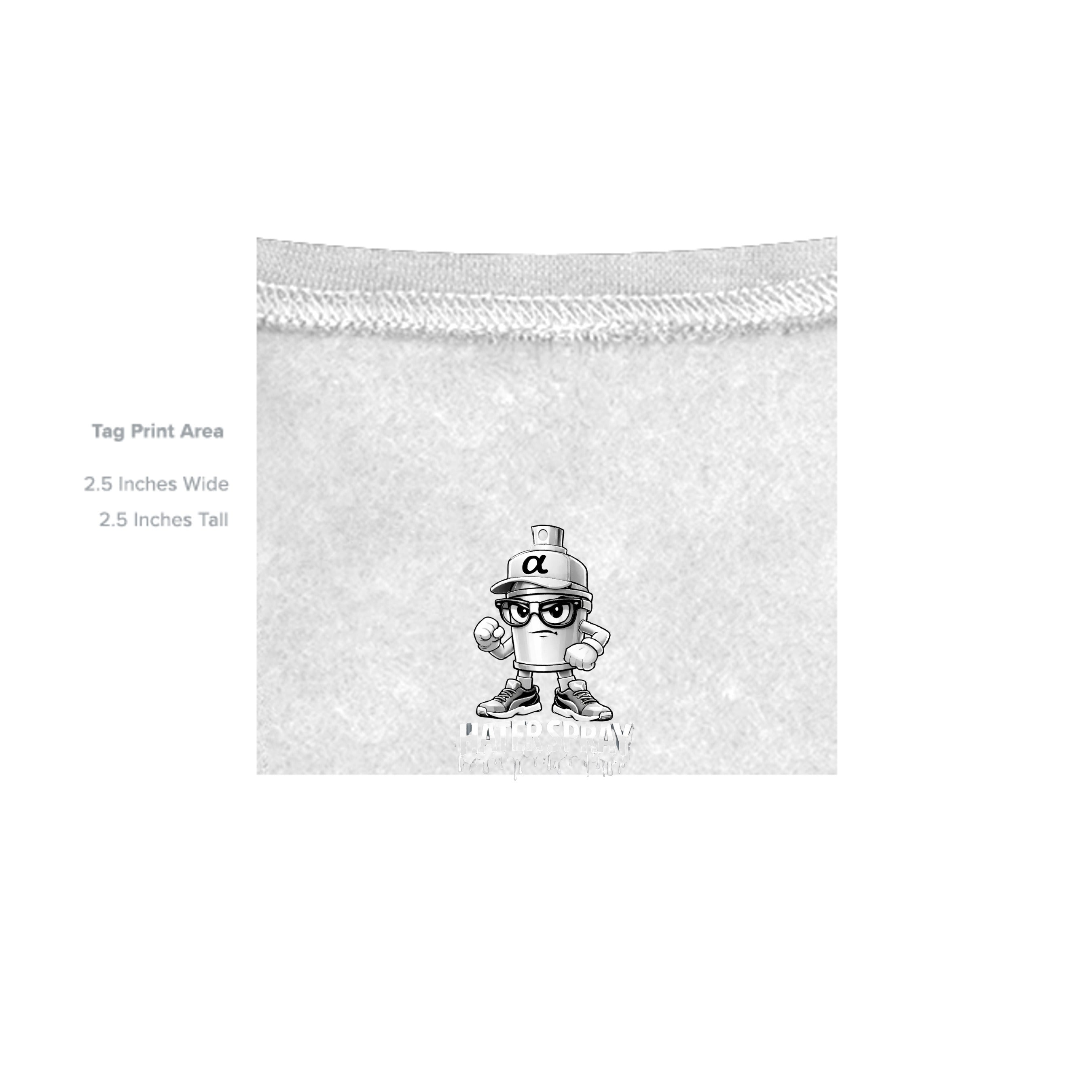 White - PC78H - INSIDE_TAG_LINE